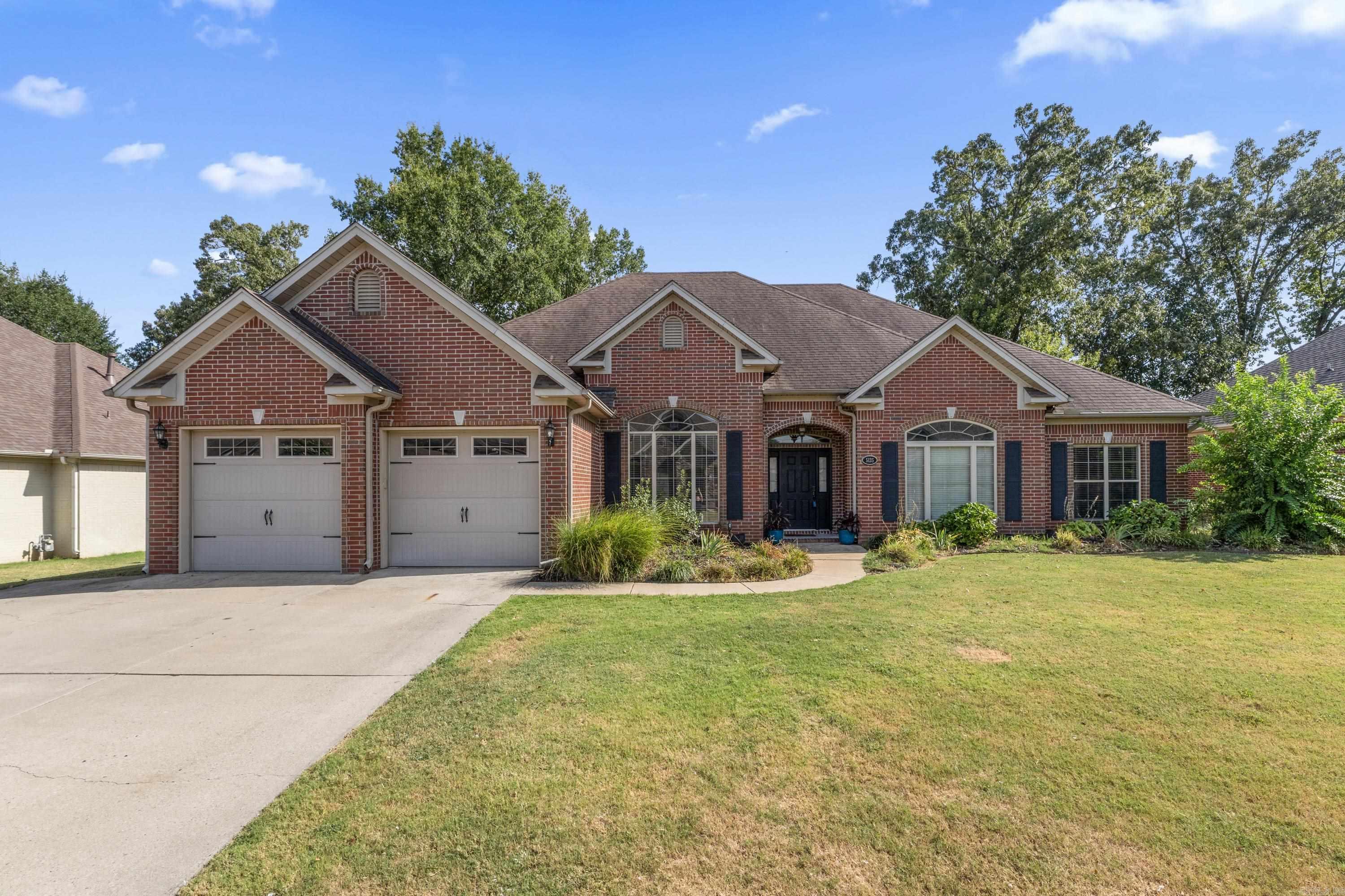 5135 Quarry Property Photo 45