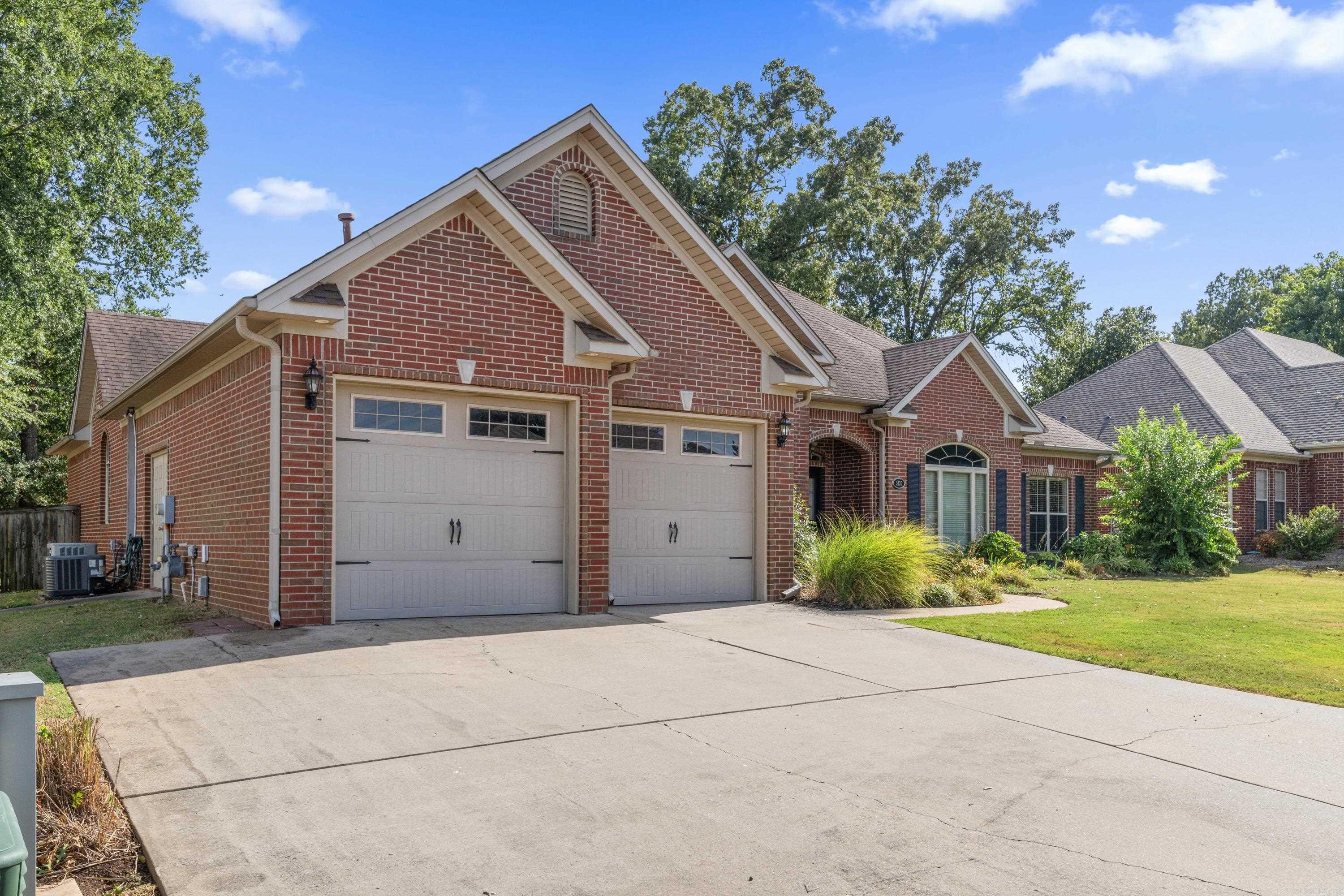 5135 Quarry Property Photo 46