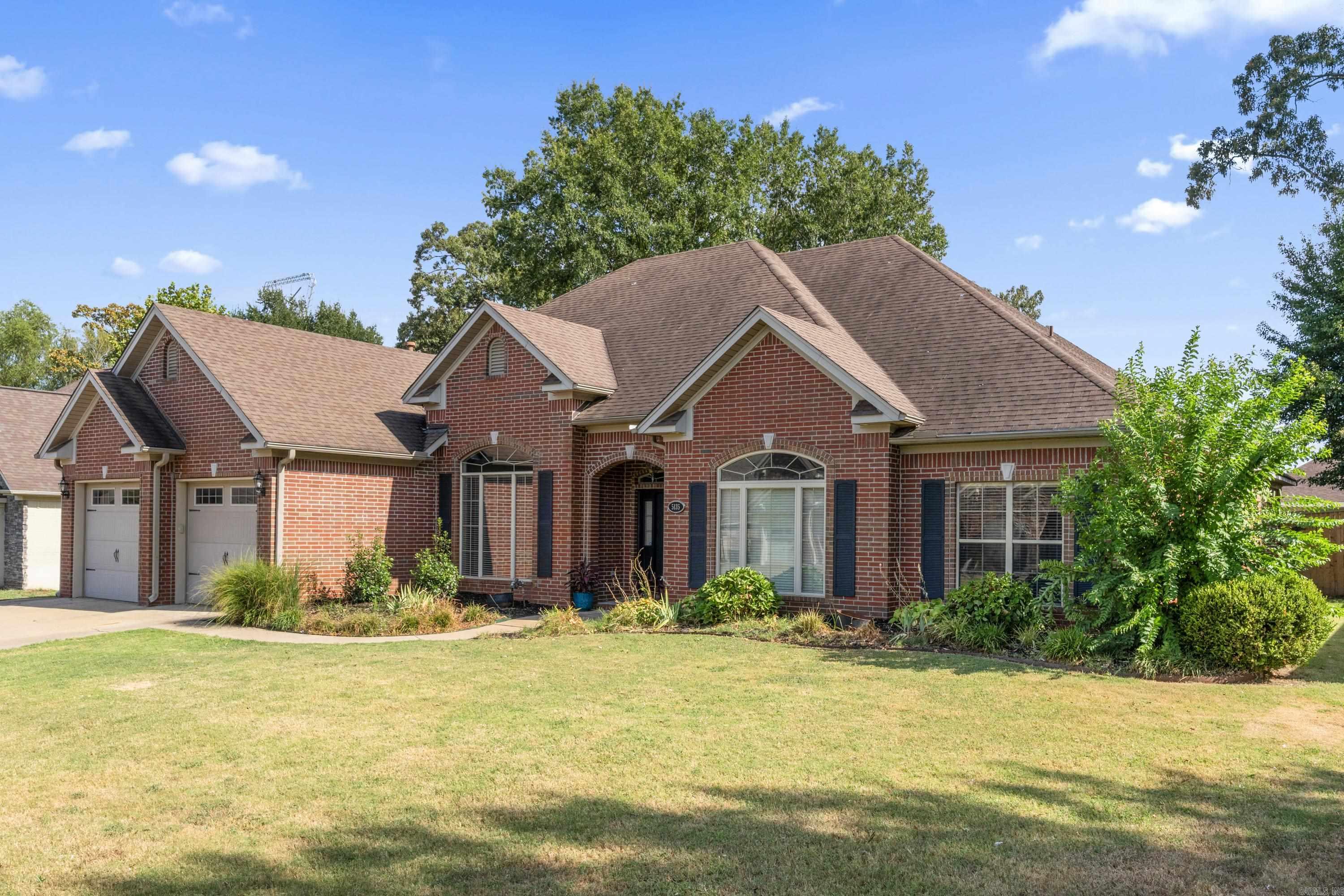 5135 Quarry Property Photo 47
