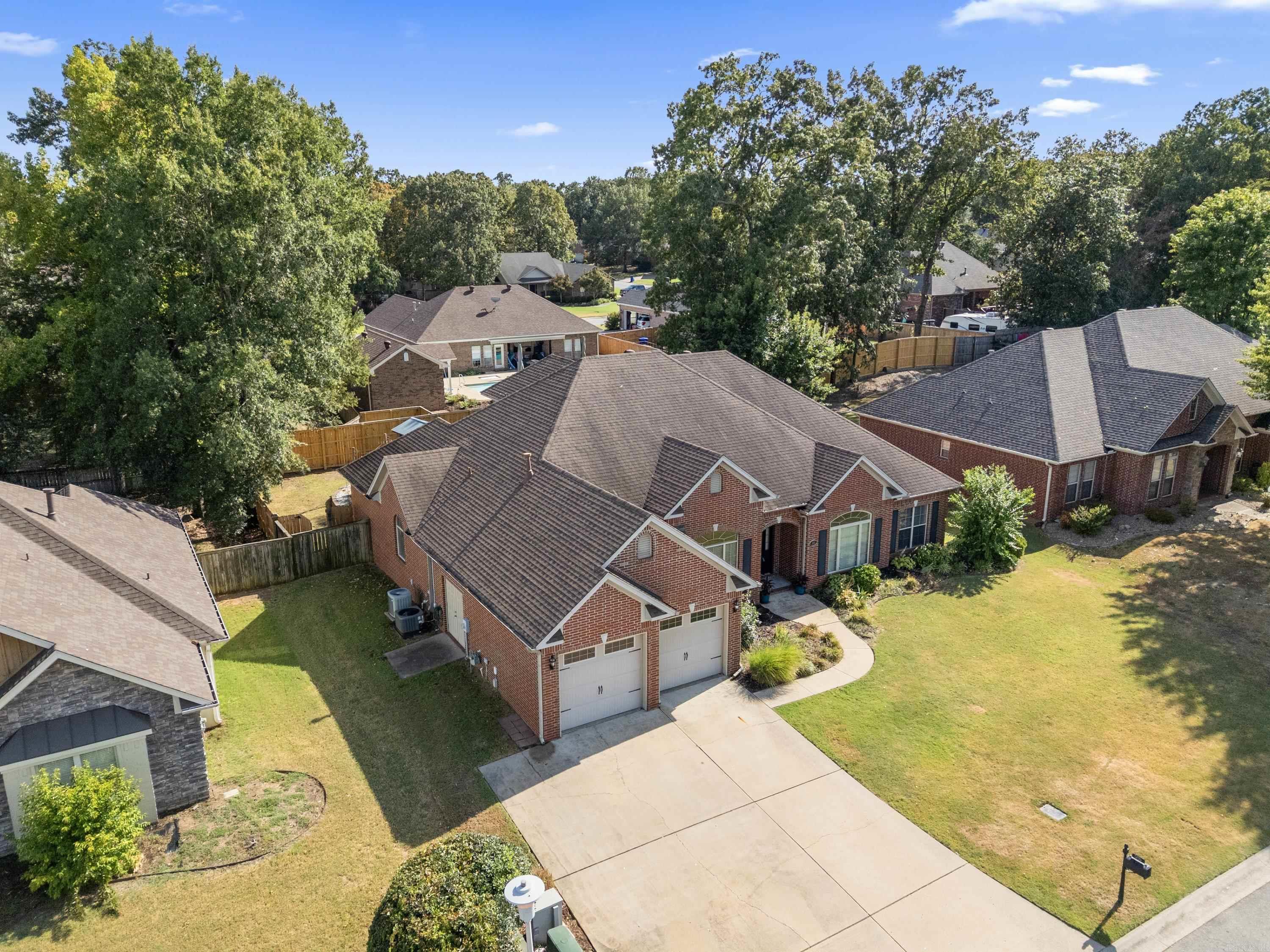 5135 Quarry Property Photo 48