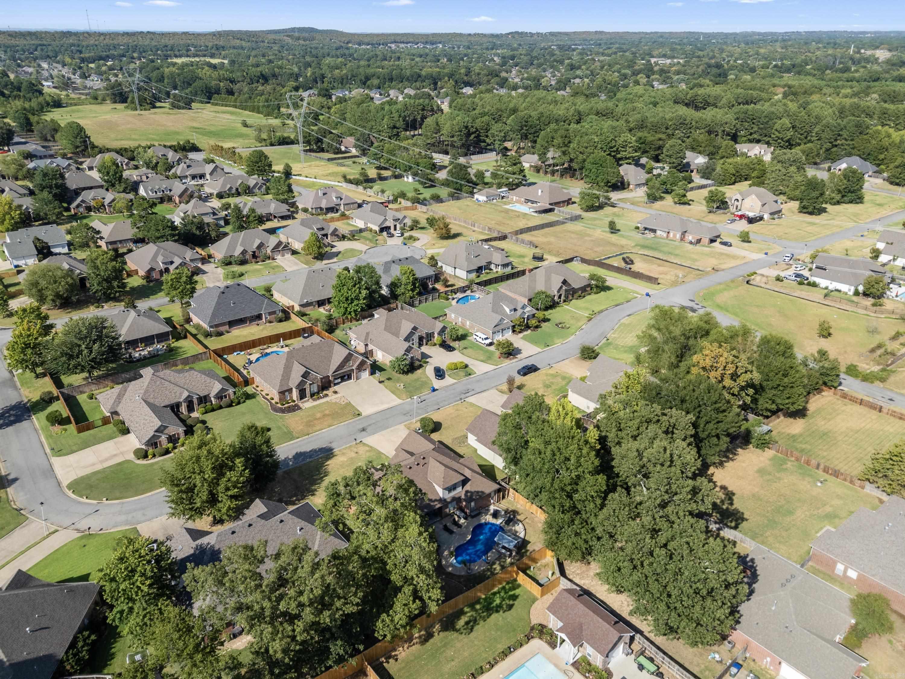 5135 Quarry Property Photo 49