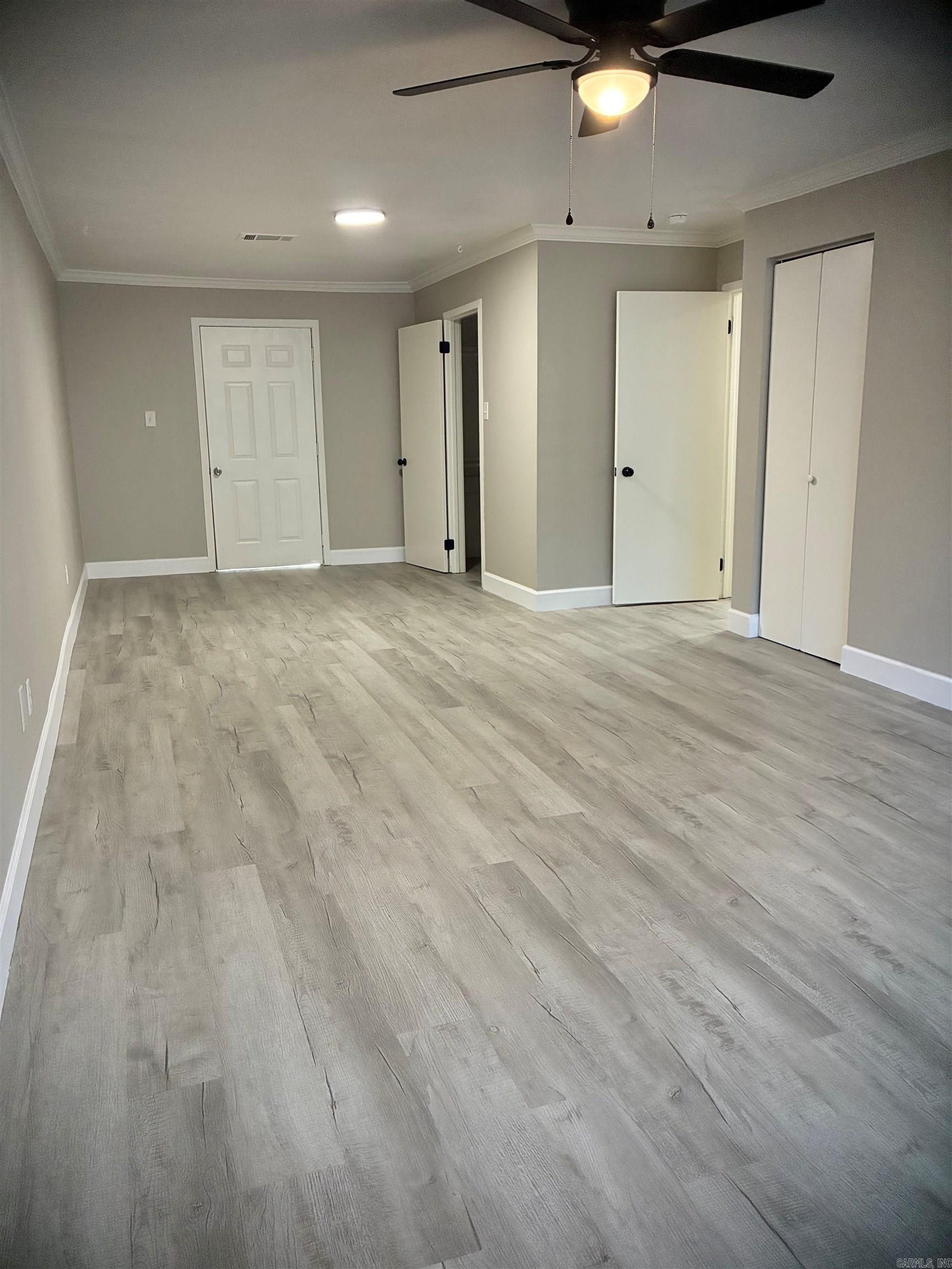 3 Wemberly Drive Property Photo 2