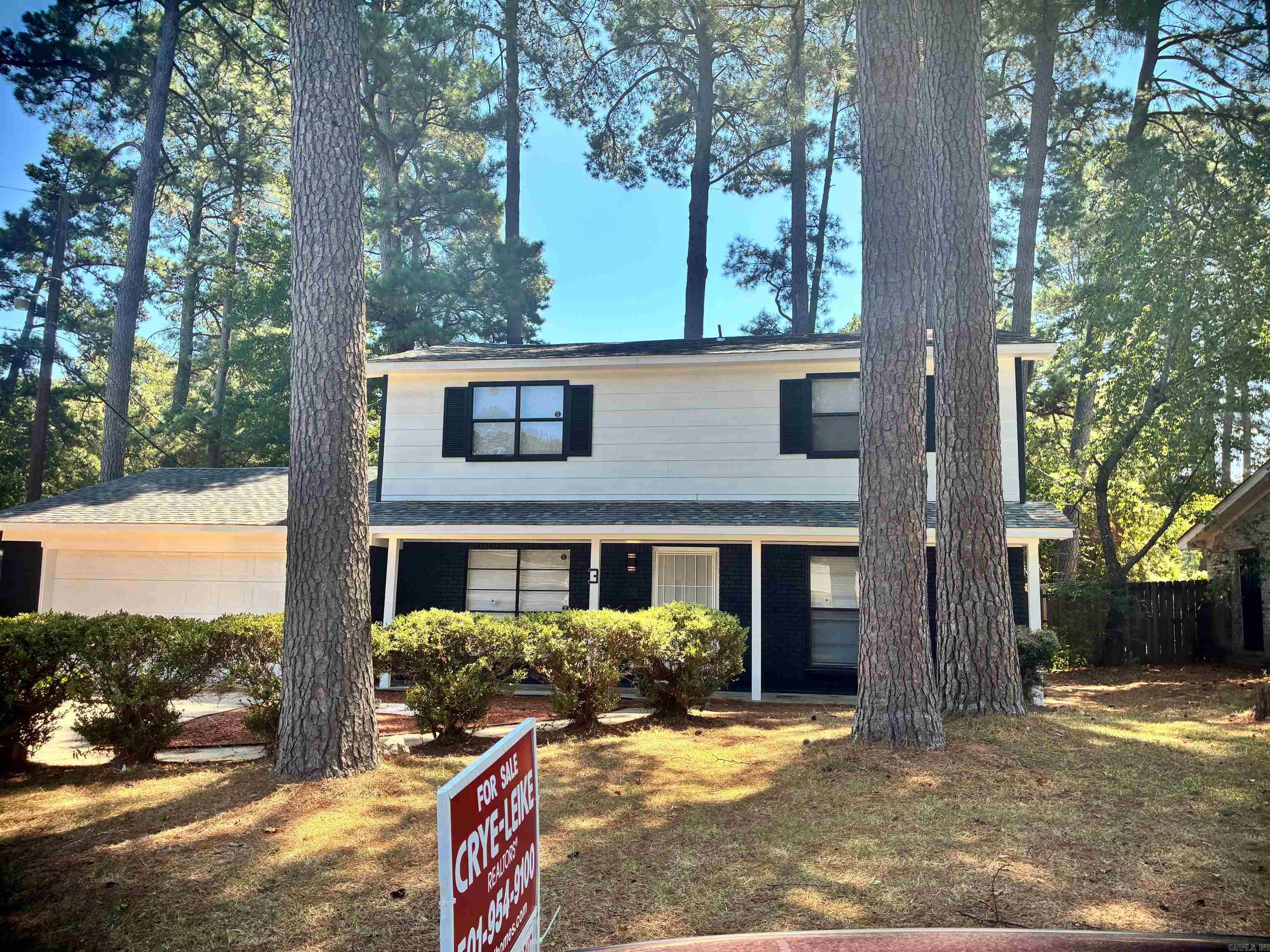 3 Wemberly Drive Property Photo 3