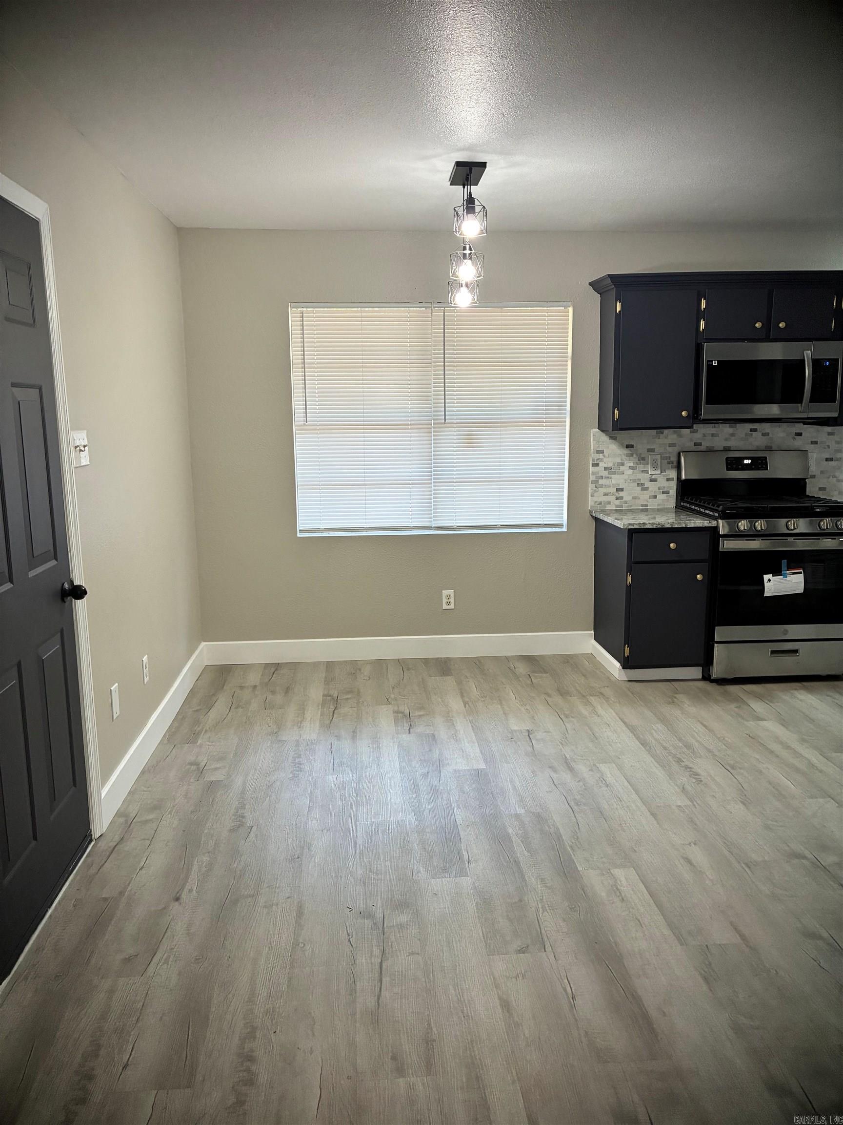 3 Wemberly Drive Property Photo 6
