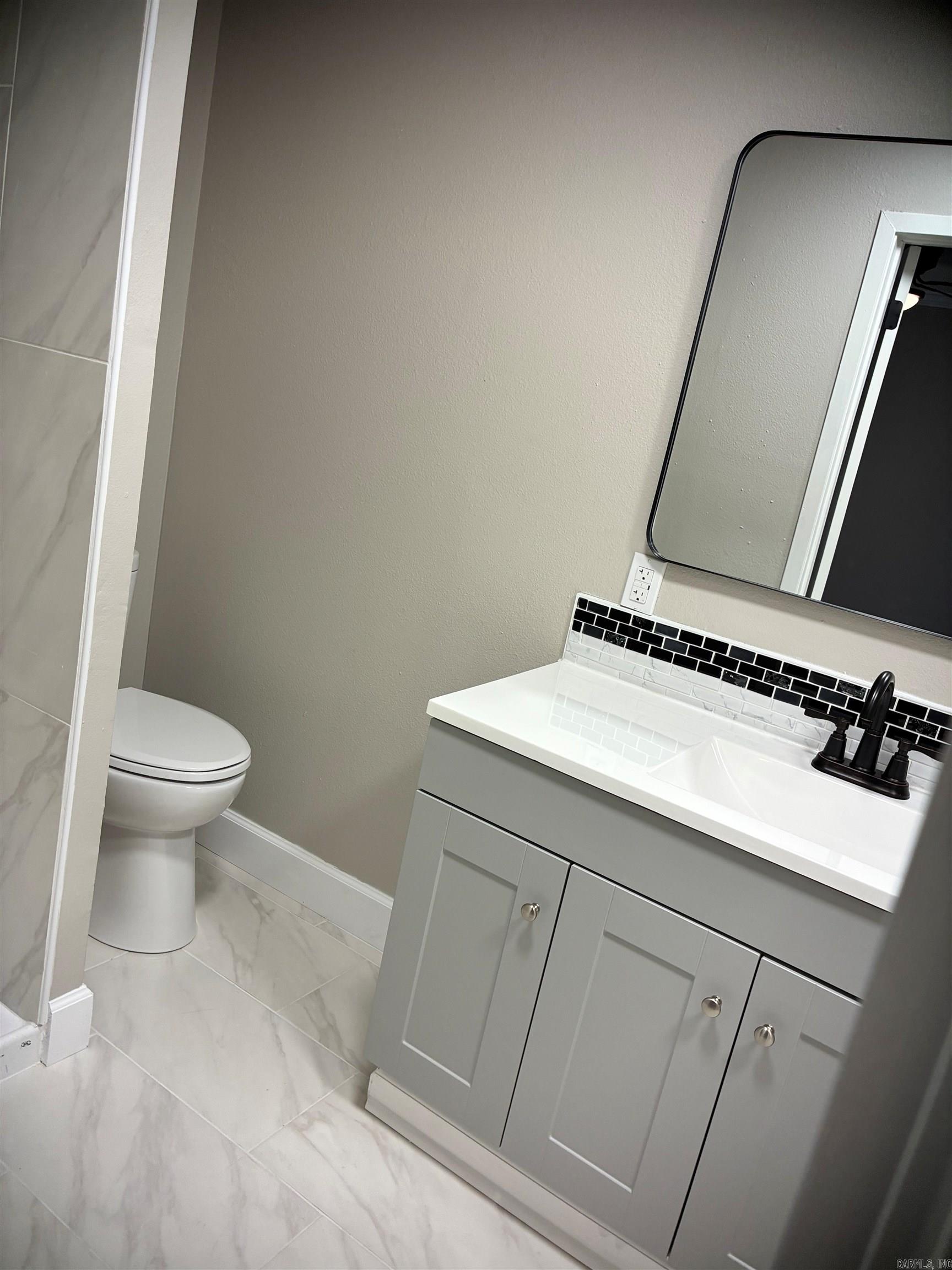 3 Wemberly Drive Property Photo 8