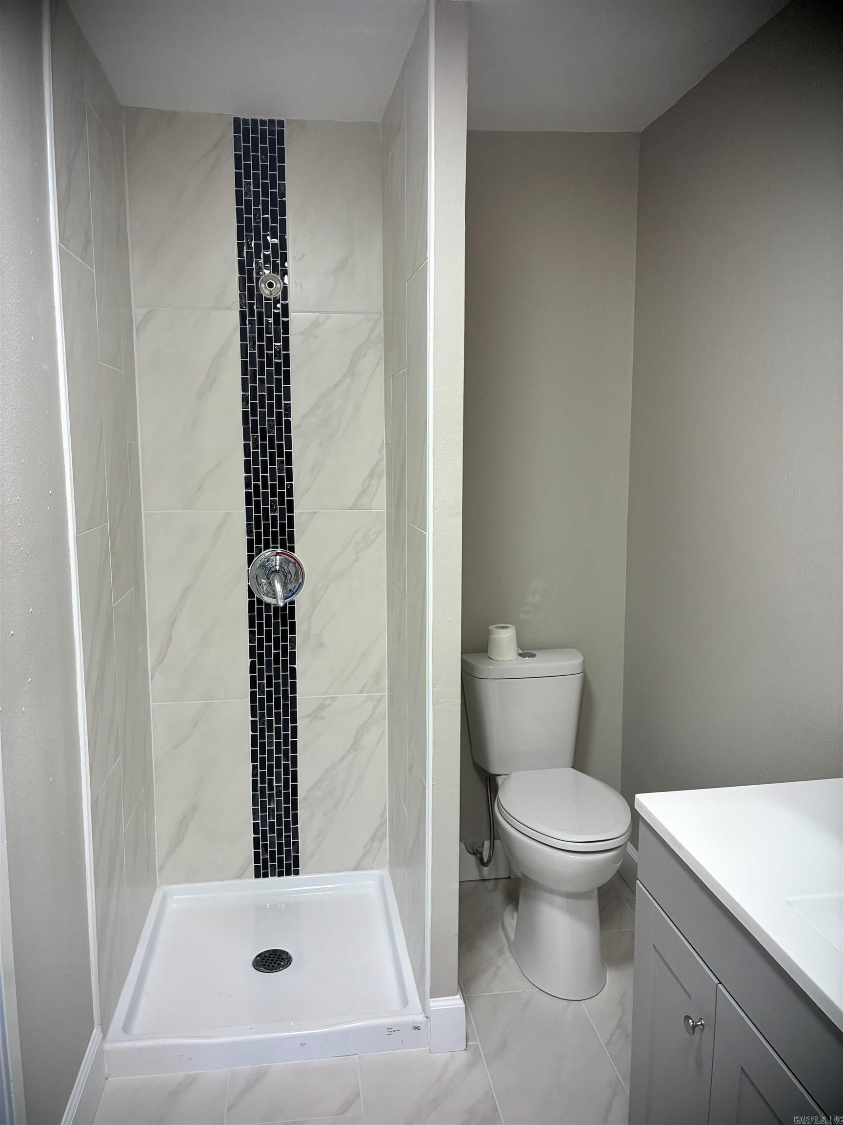 3 Wemberly Drive Property Photo 9