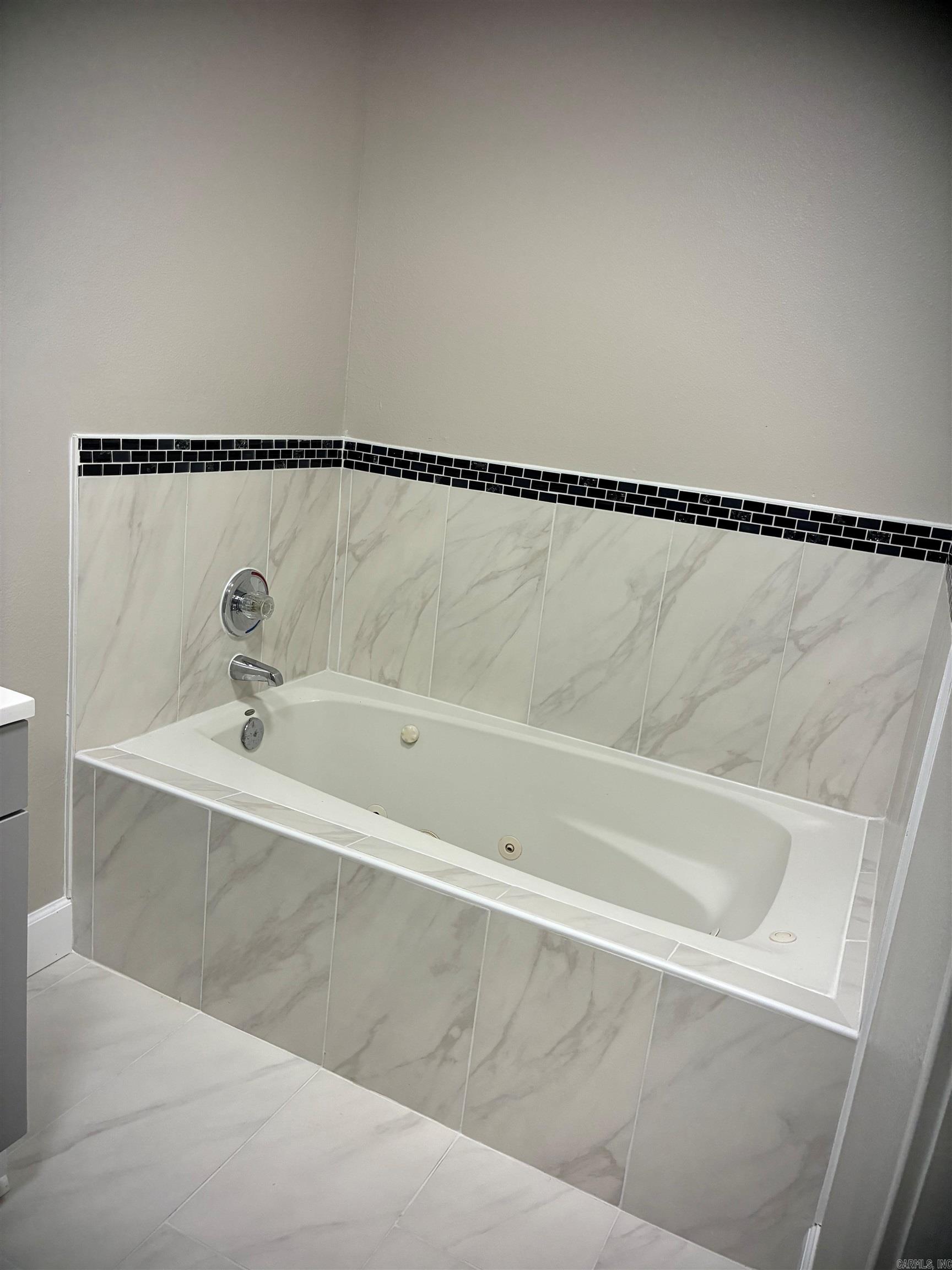 3 Wemberly Drive Property Photo 10