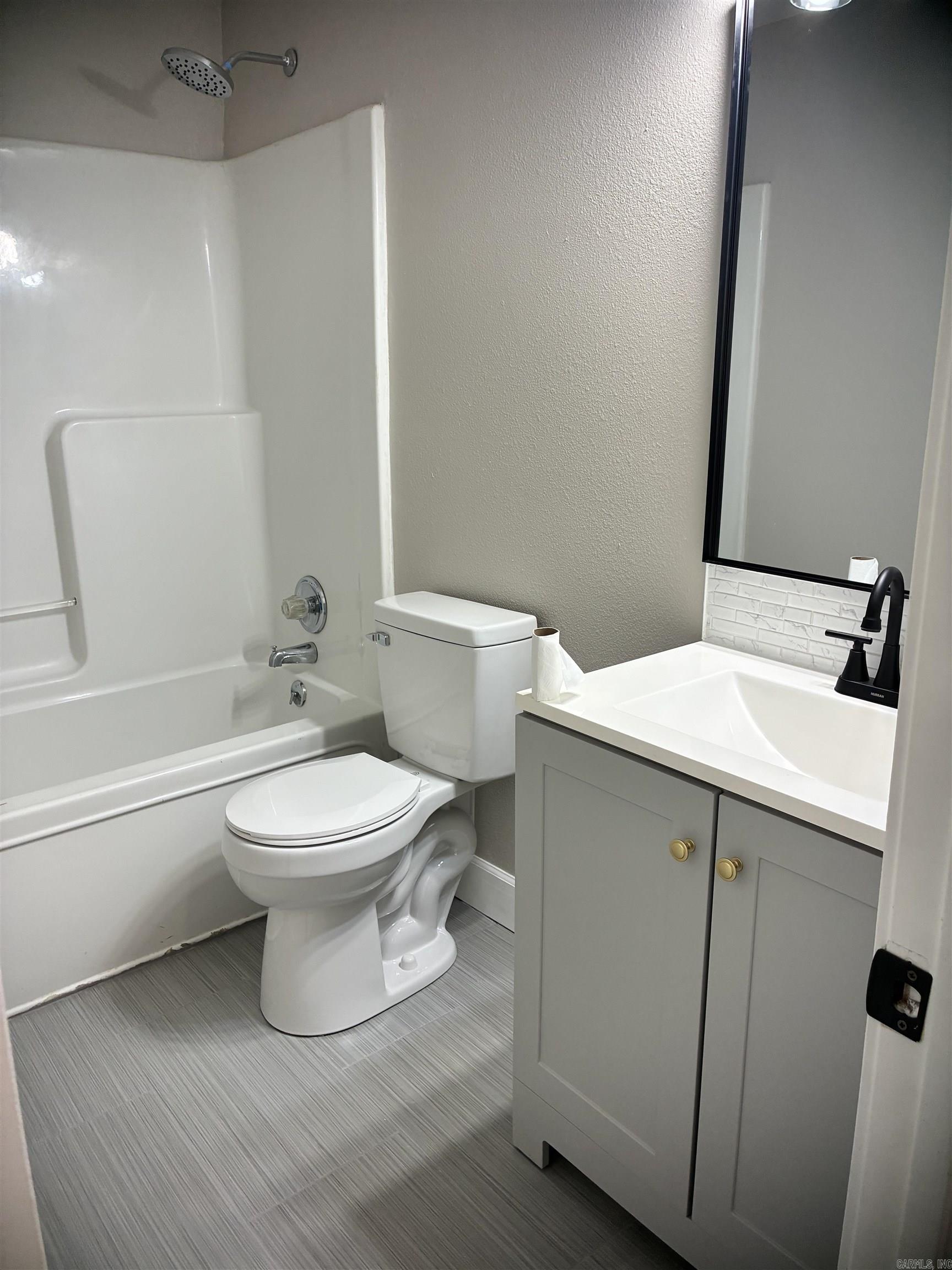 3 Wemberly Drive Property Photo 11