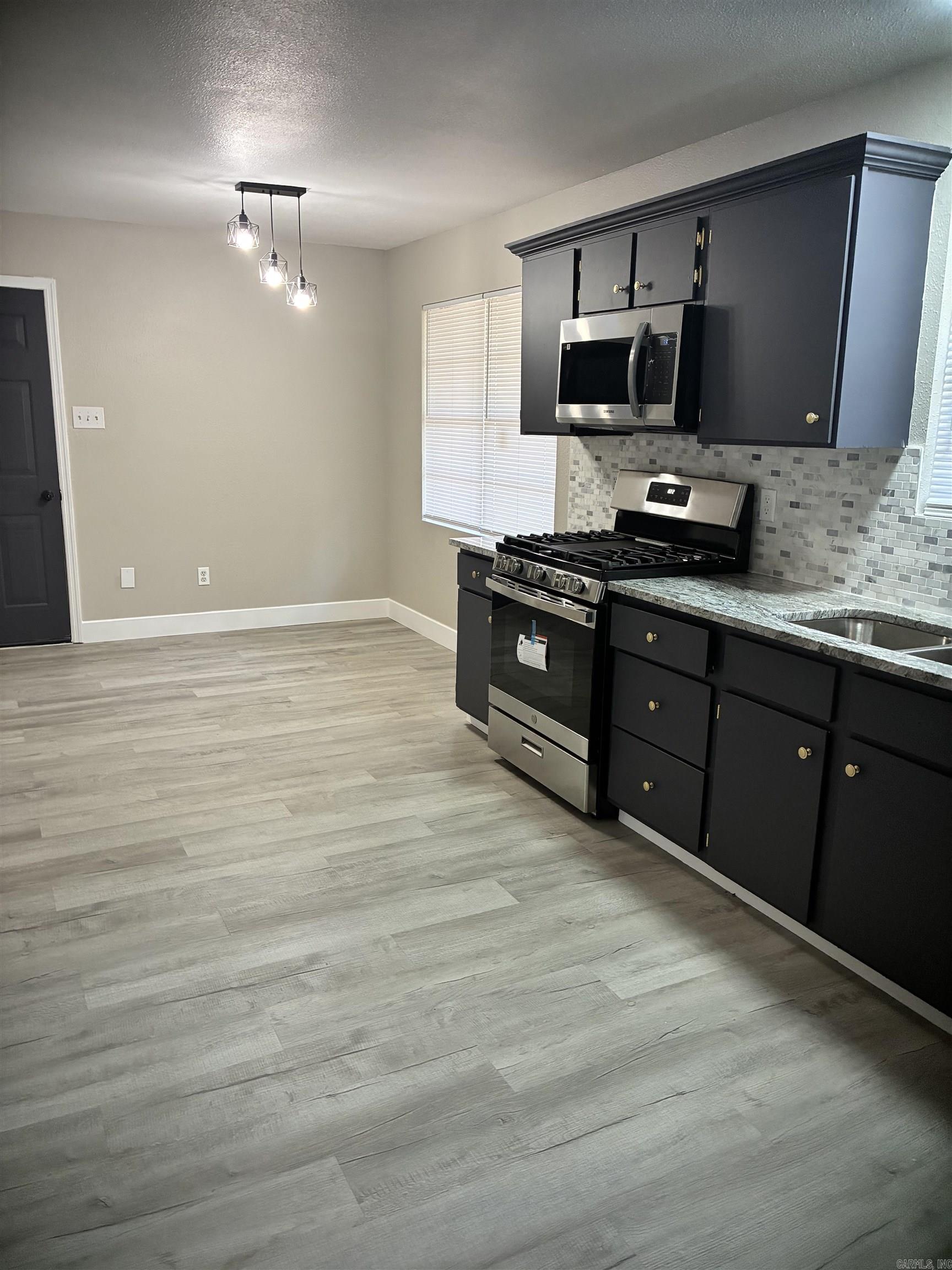 3 Wemberly Drive Property Photo 12