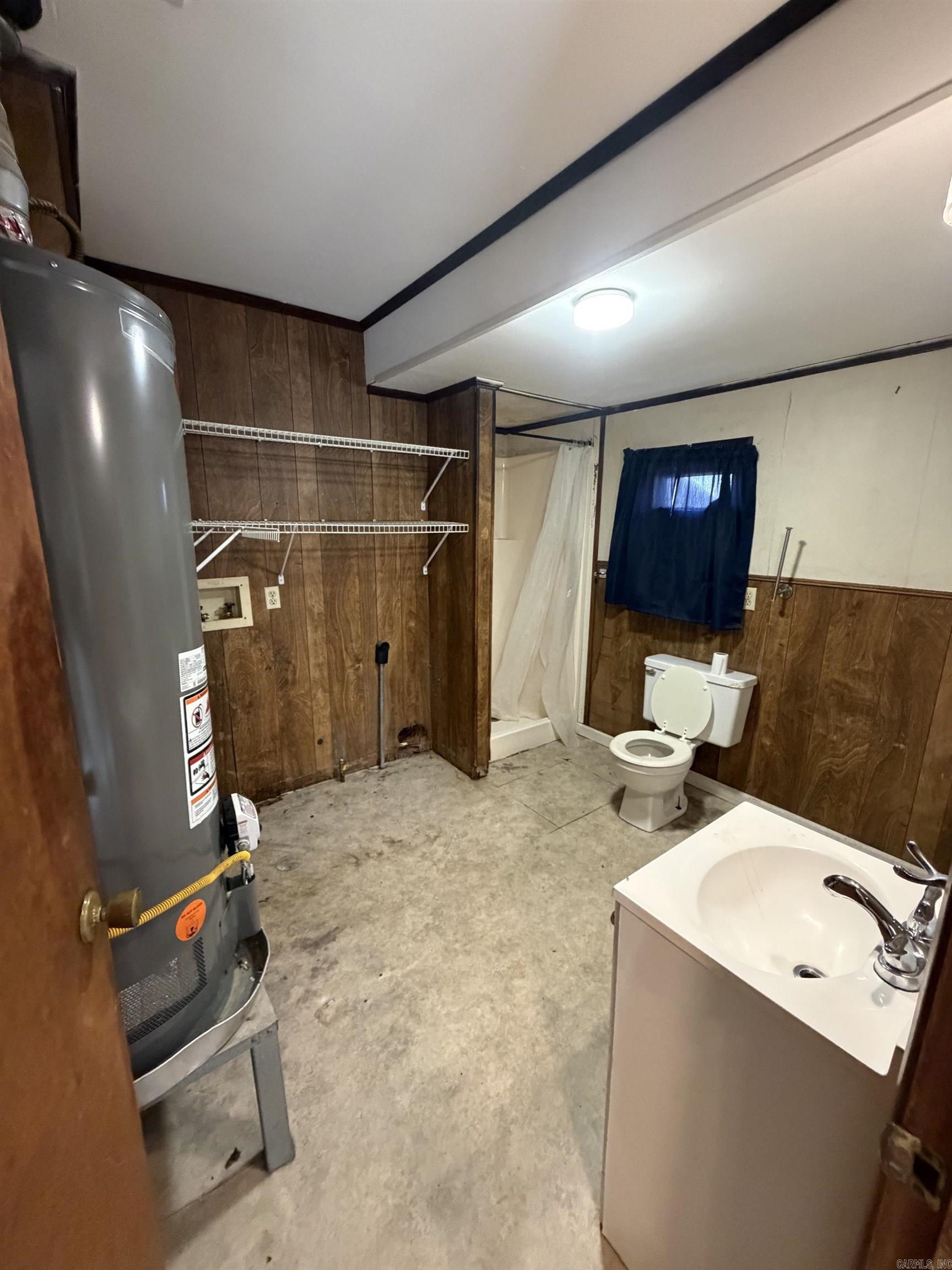 1919 Parkway Drive Property Photo 7