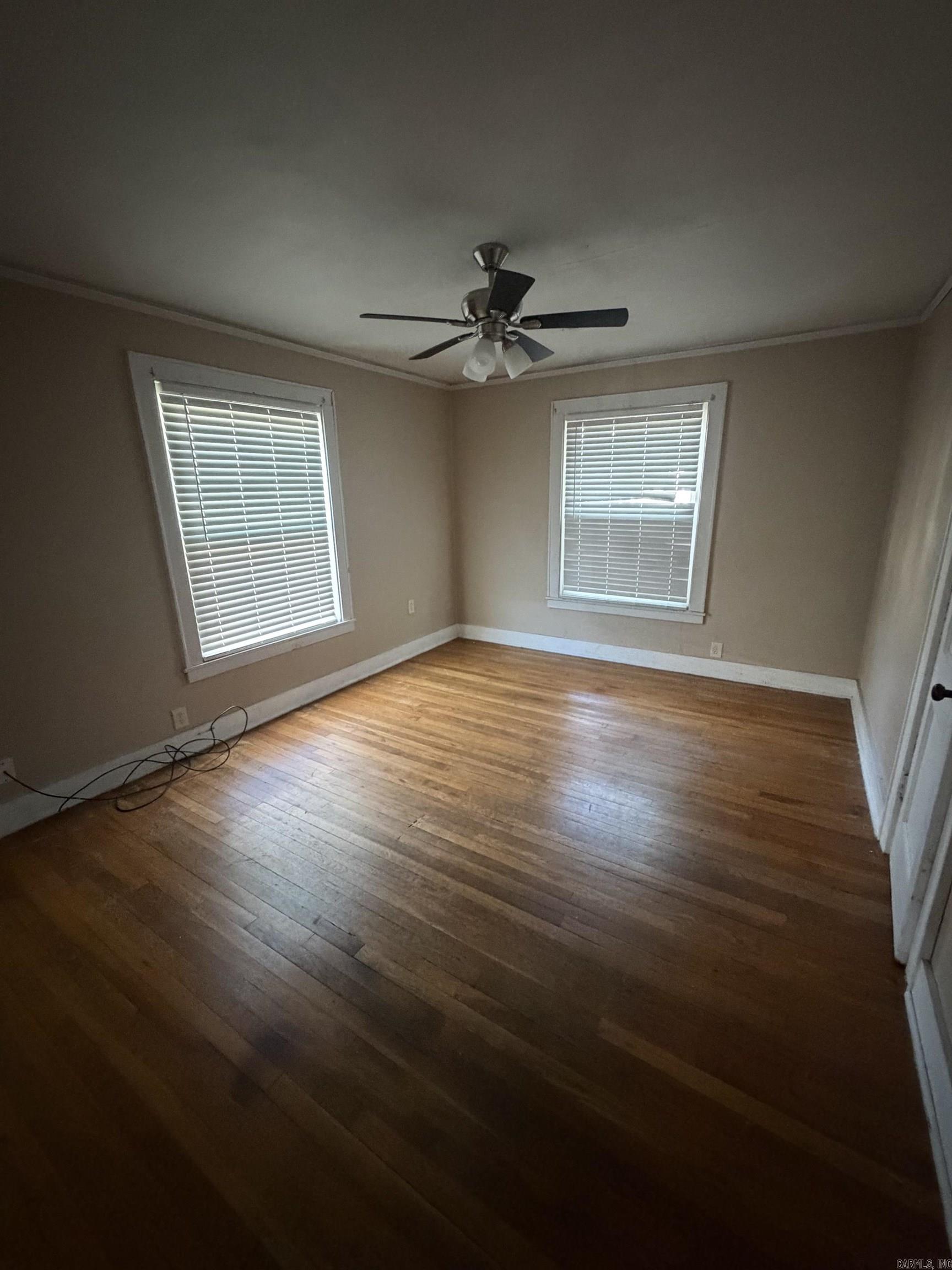 1919 Parkway Drive Property Photo 12