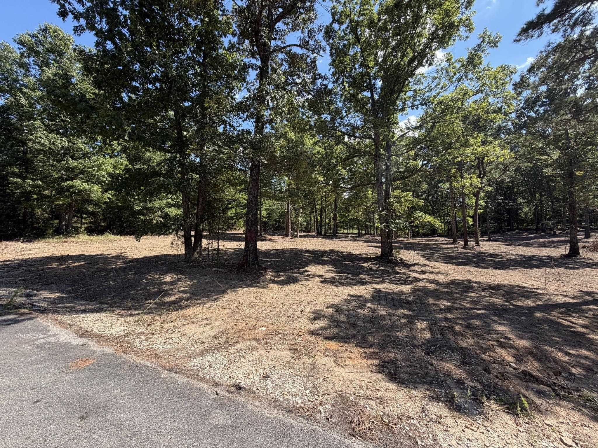 15 Colton Road Property Photo 8