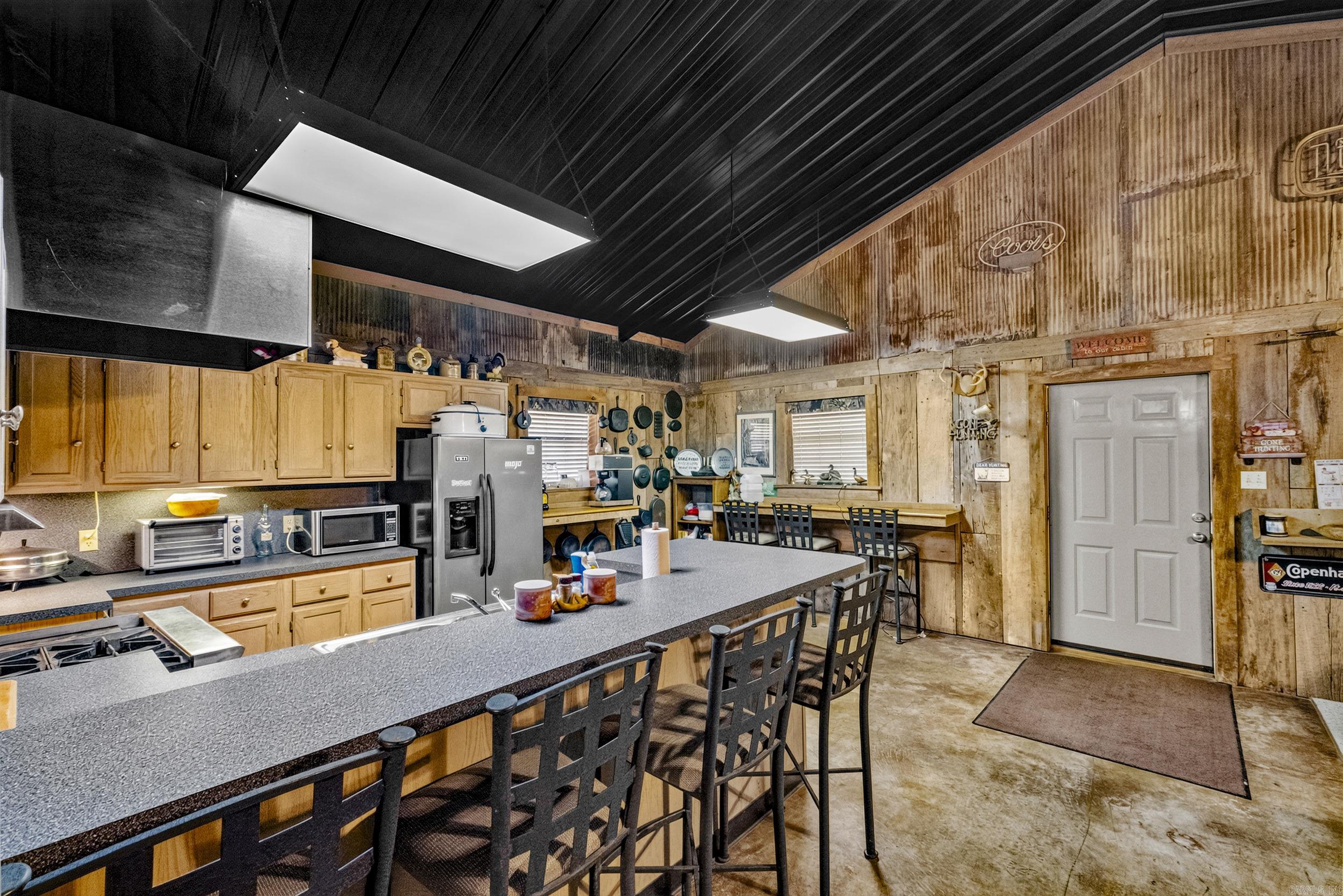100 County Road 866 Property Photo 18