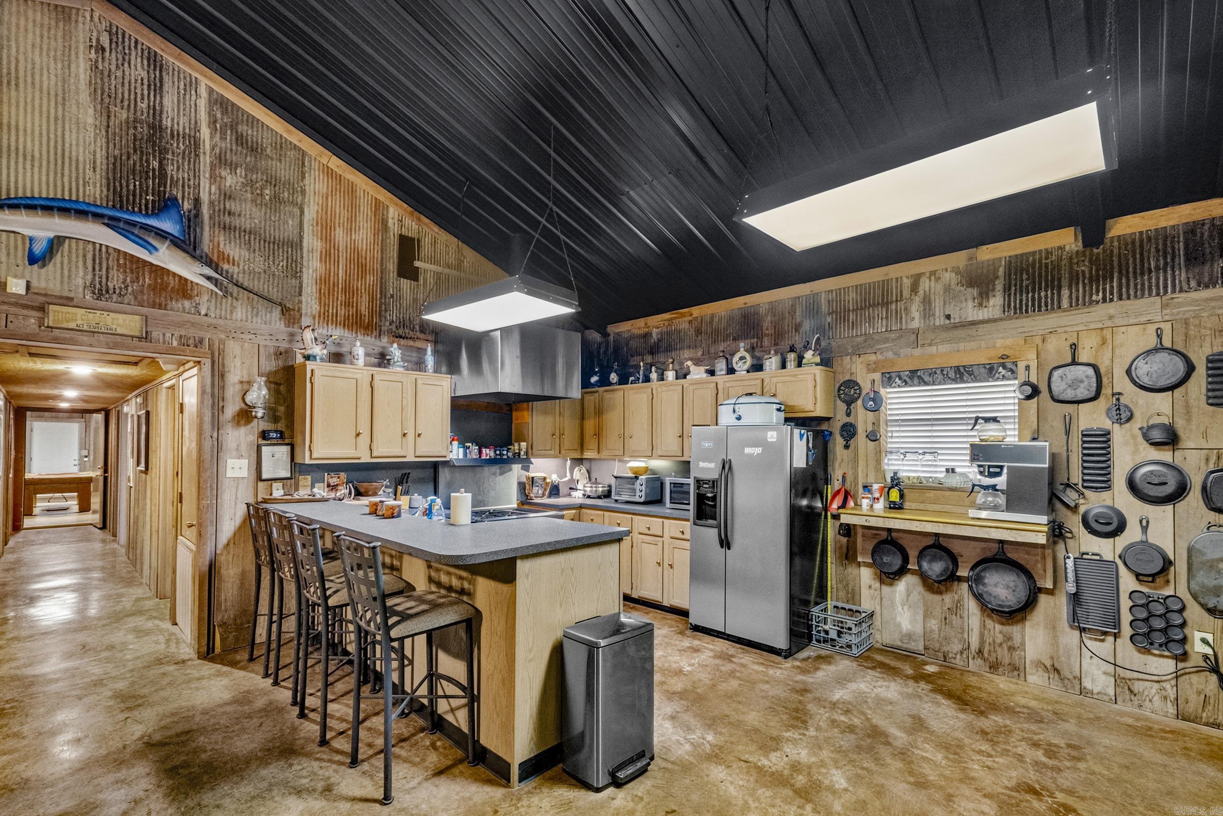100 County Road 866 Property Photo 19