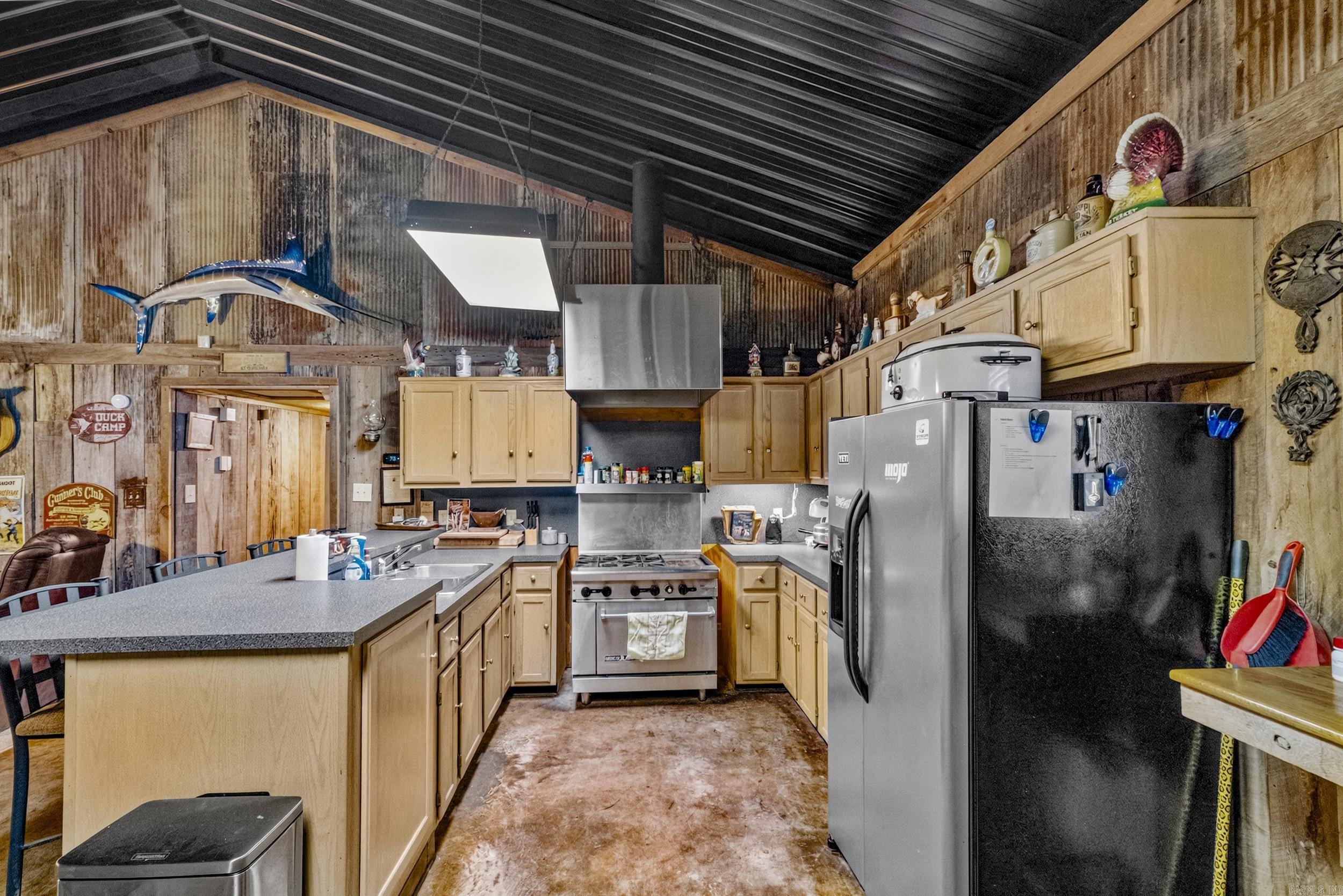 100 County Road 866 Property Photo 20