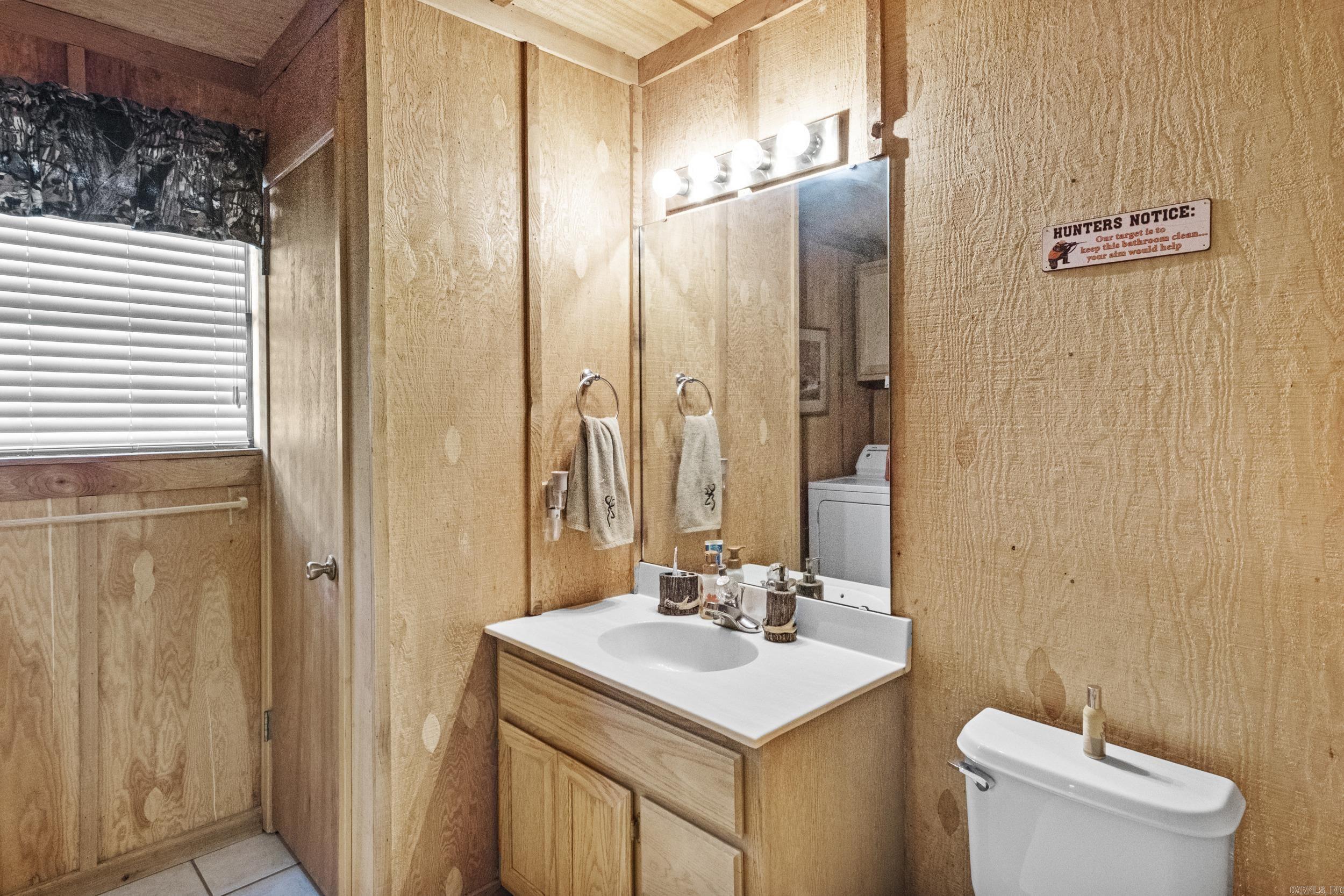 100 County Road 866 Property Photo 25