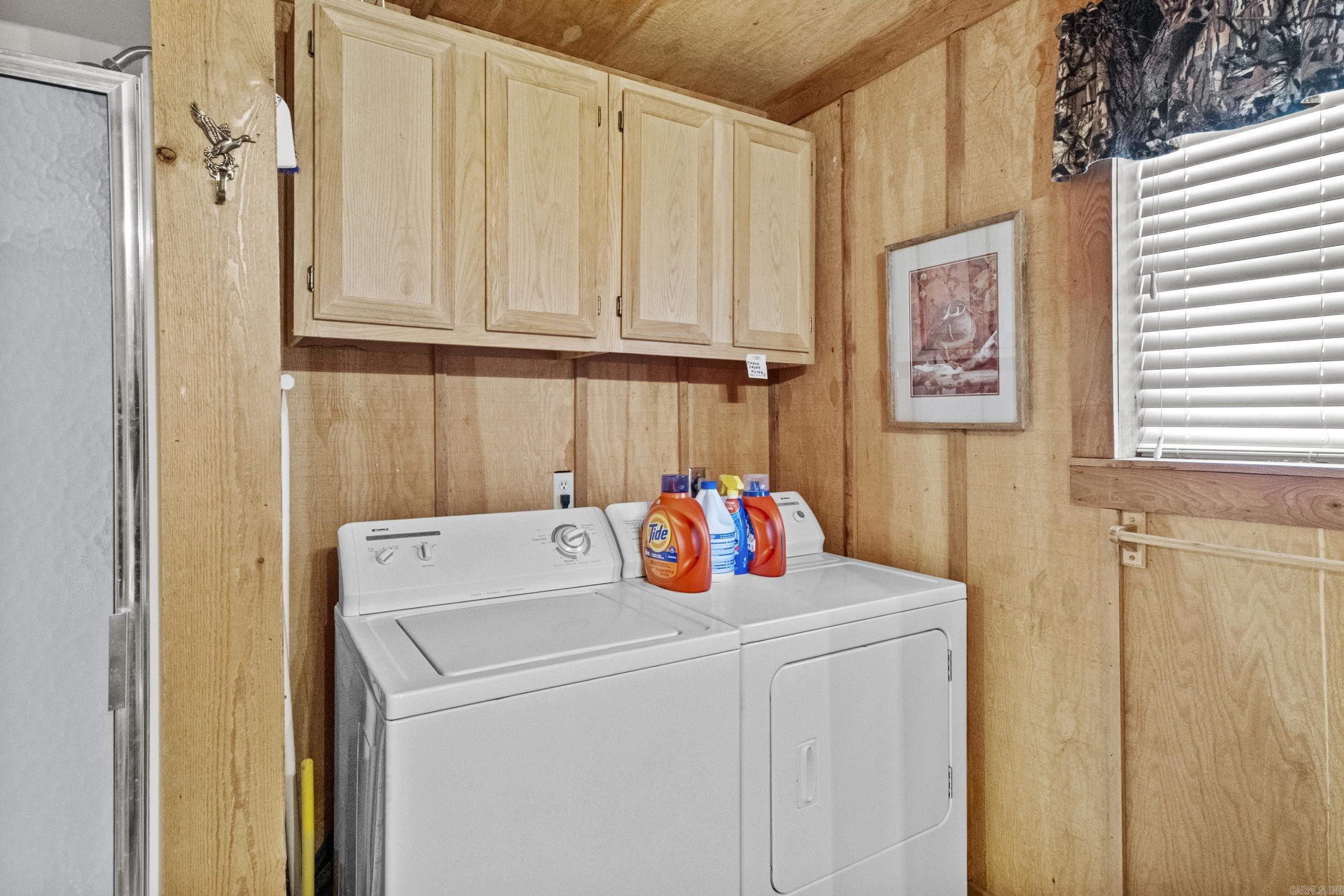100 County Road 866 Property Photo 26