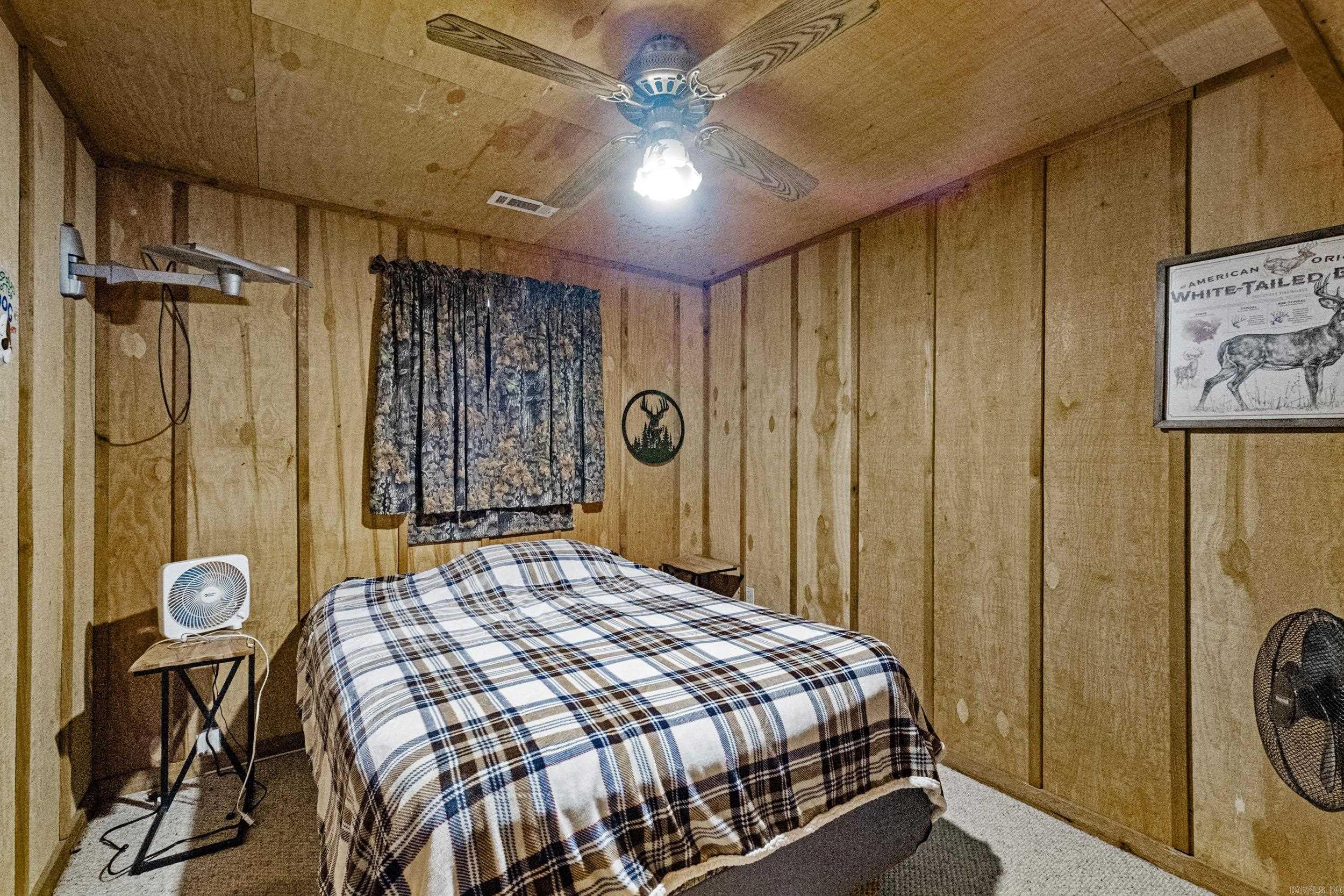 100 County Road 866 Property Photo 27