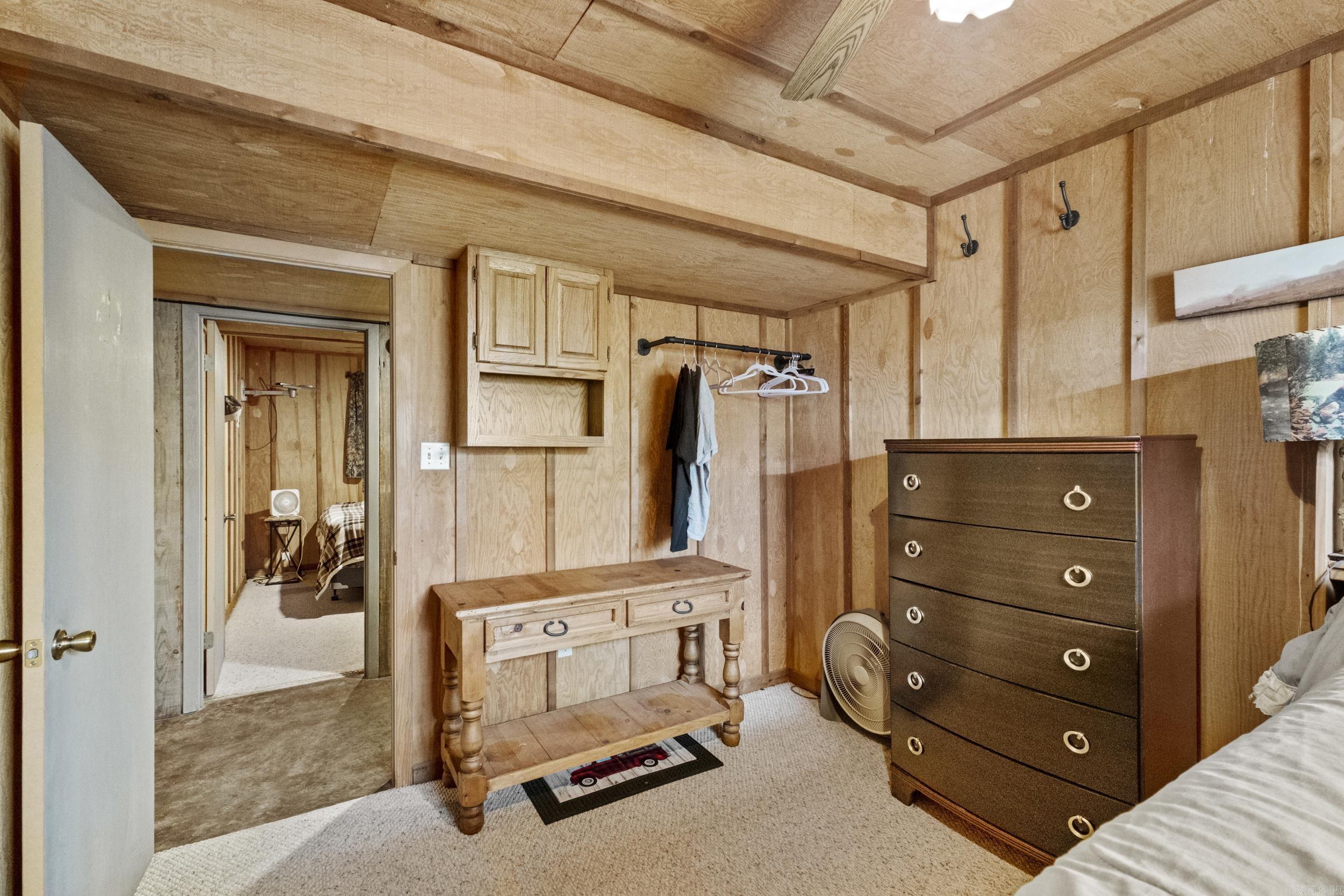 100 County Road 866 Property Photo 30