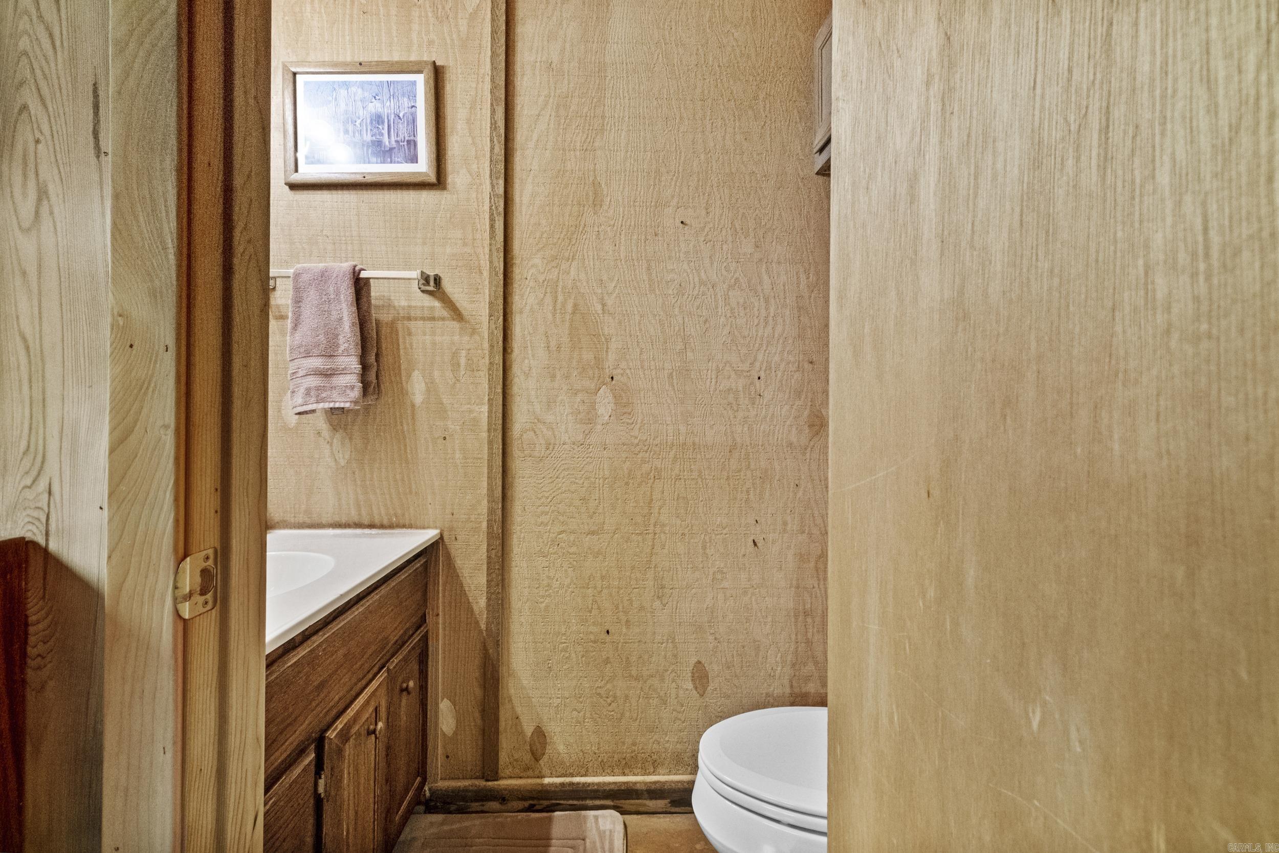 100 County Road 866 Property Photo 40