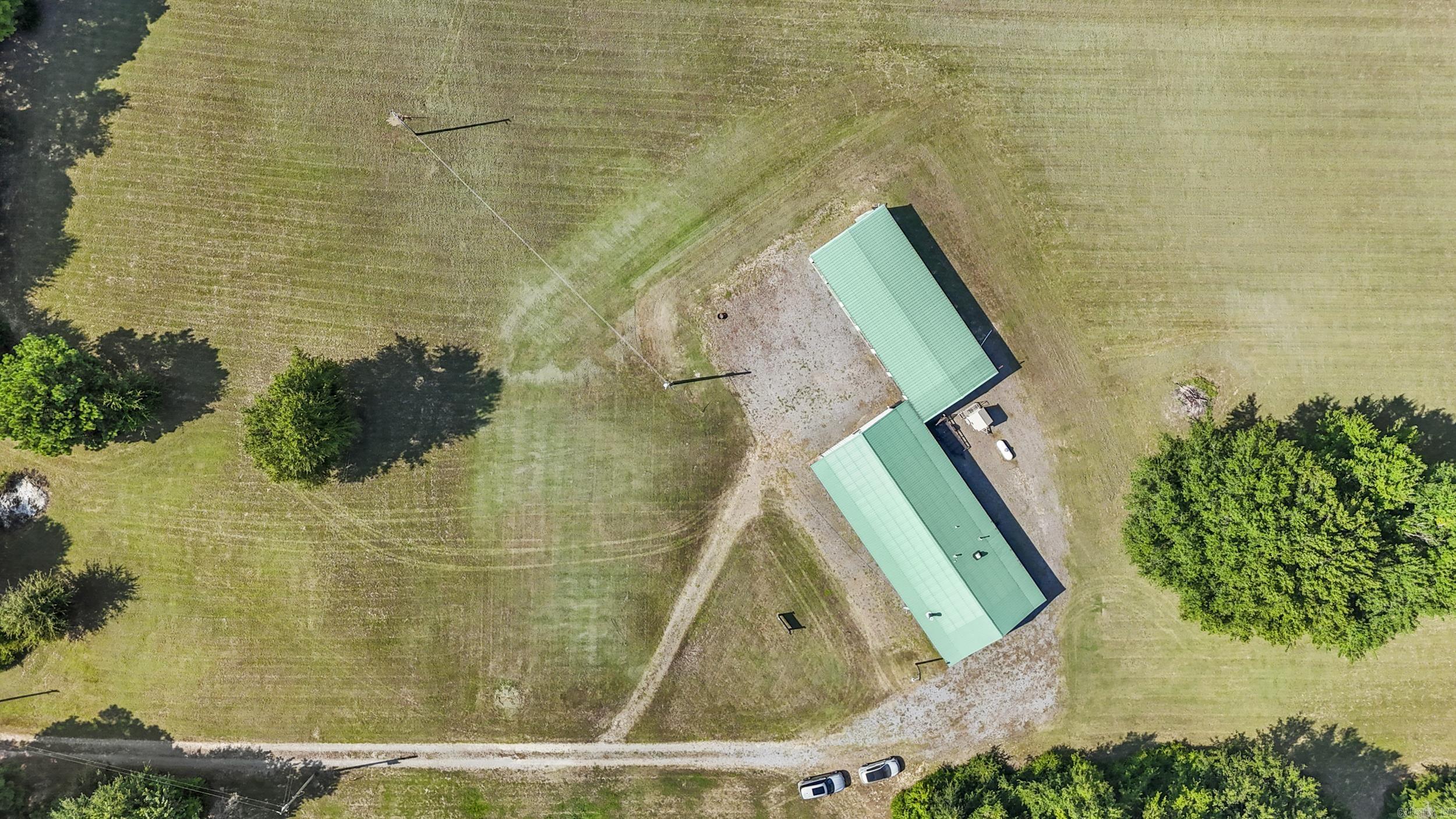 100 County Road 866 Property Photo 45