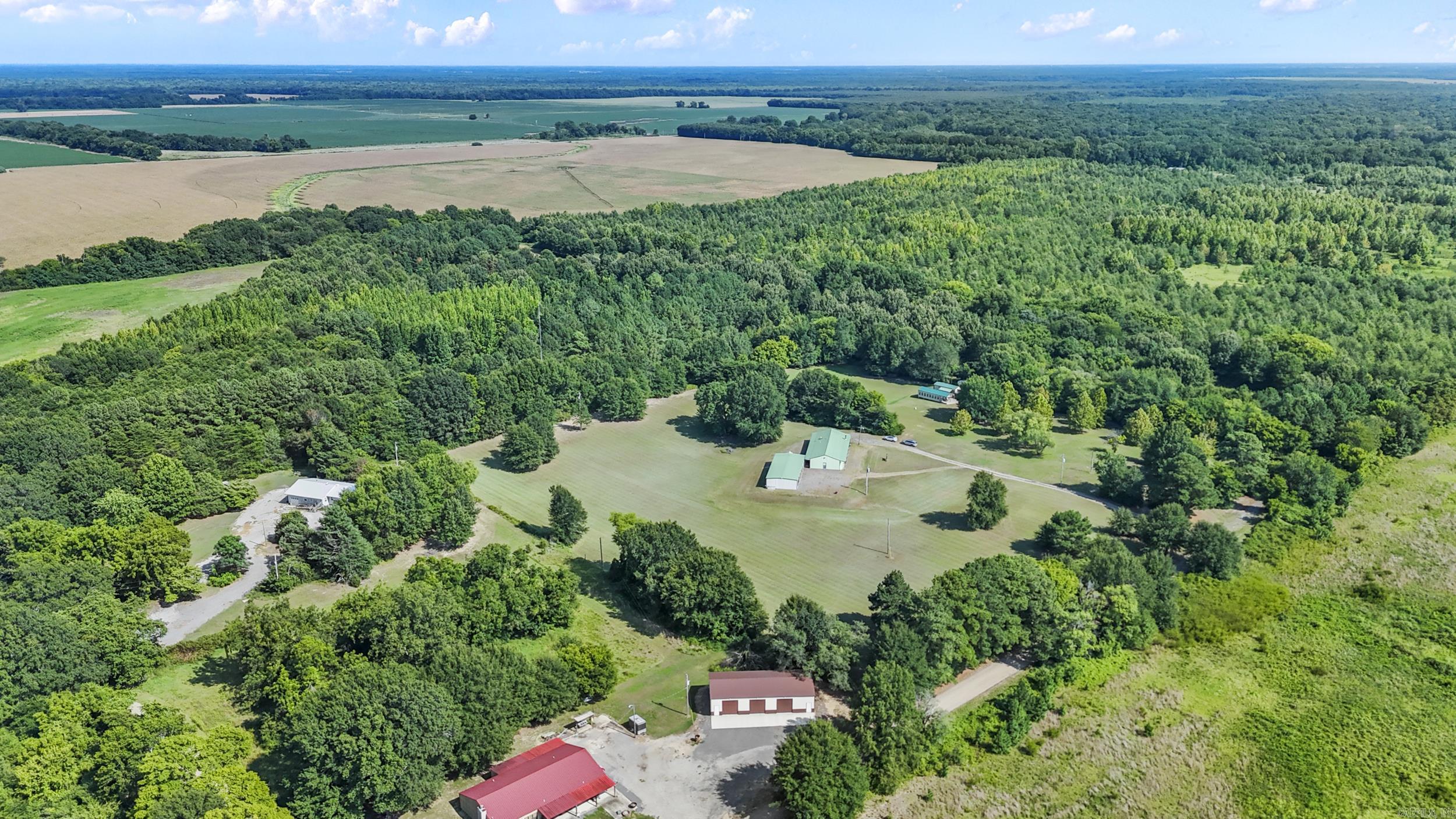 100 County Road 866 Property Photo 48