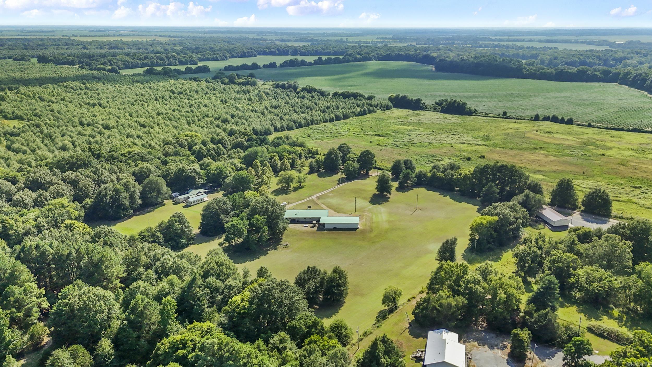 100 County Road 866 Property Photo 49