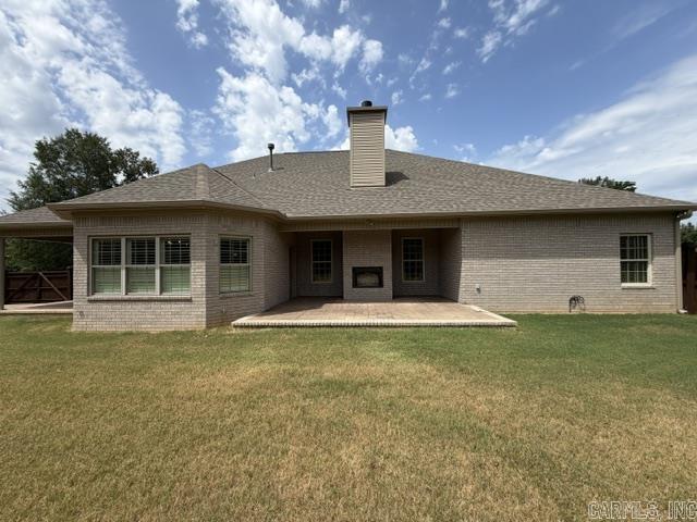 660 Grant 43 Property Photo 44