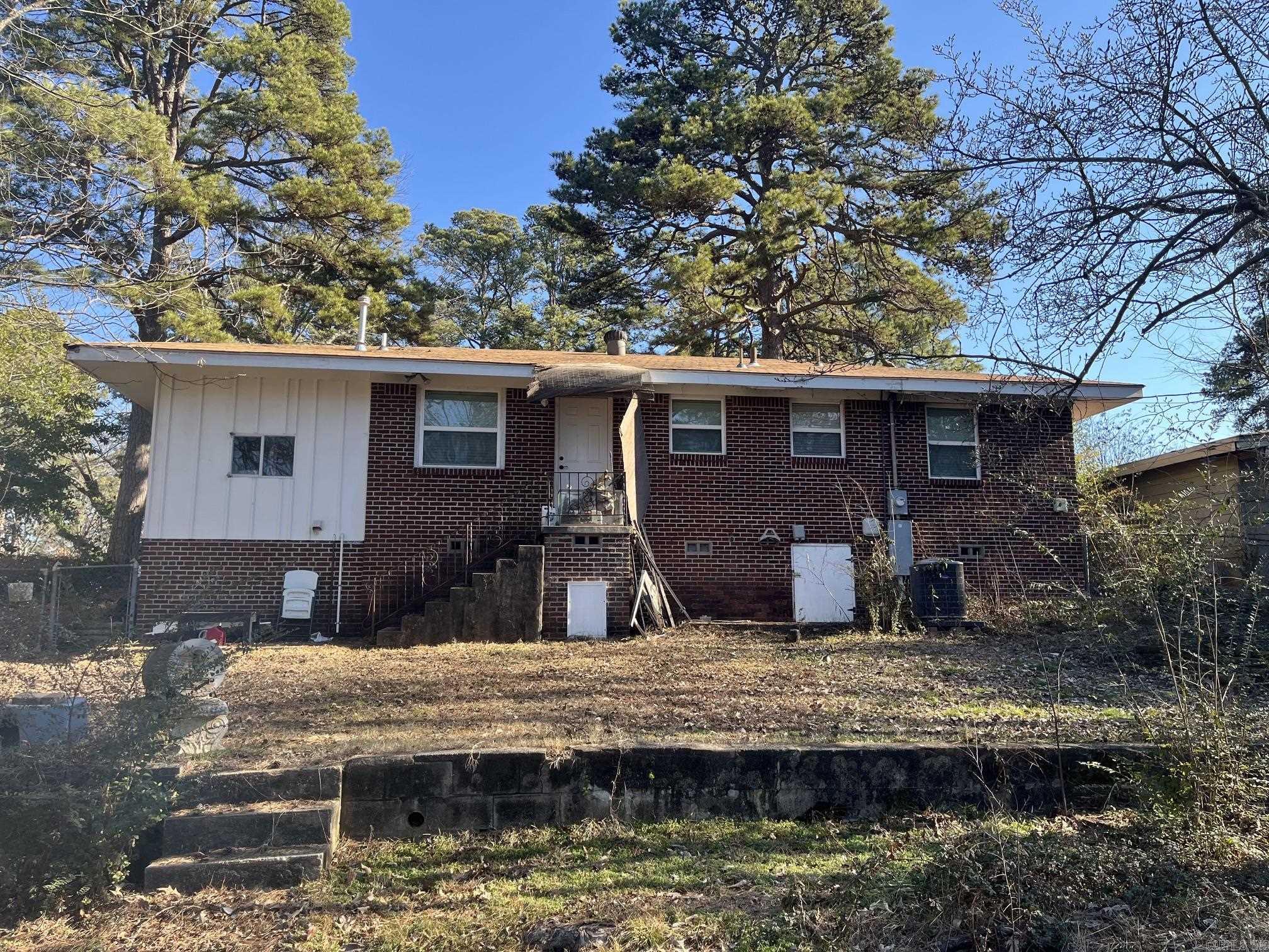 17 Rosemont Drive Property Photo 2