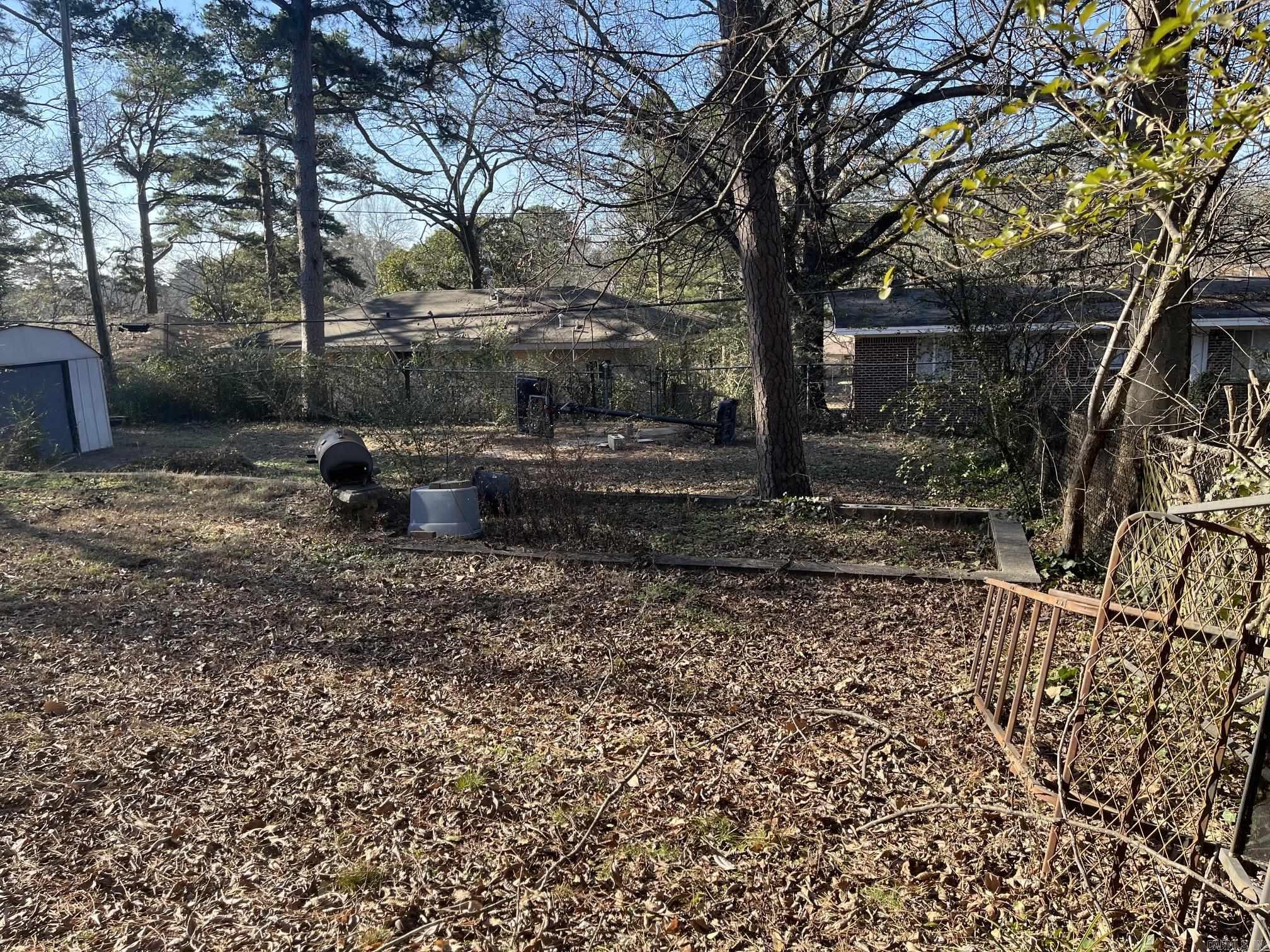 17 Rosemont Drive Property Photo 3