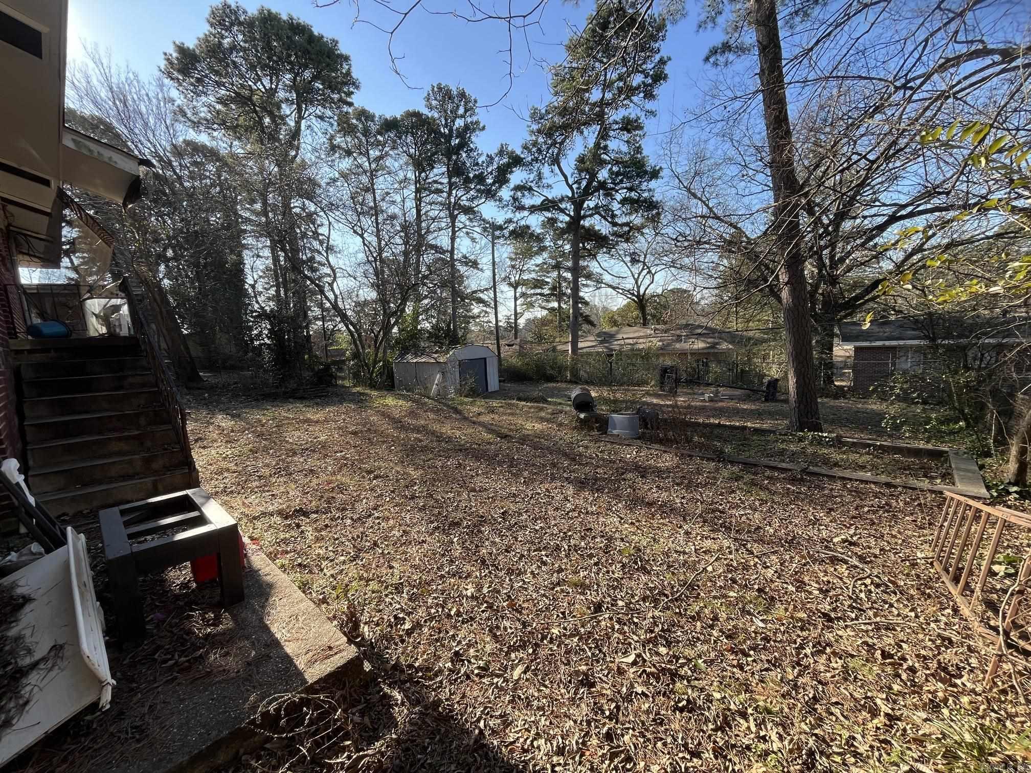 17 Rosemont Drive Property Photo 4