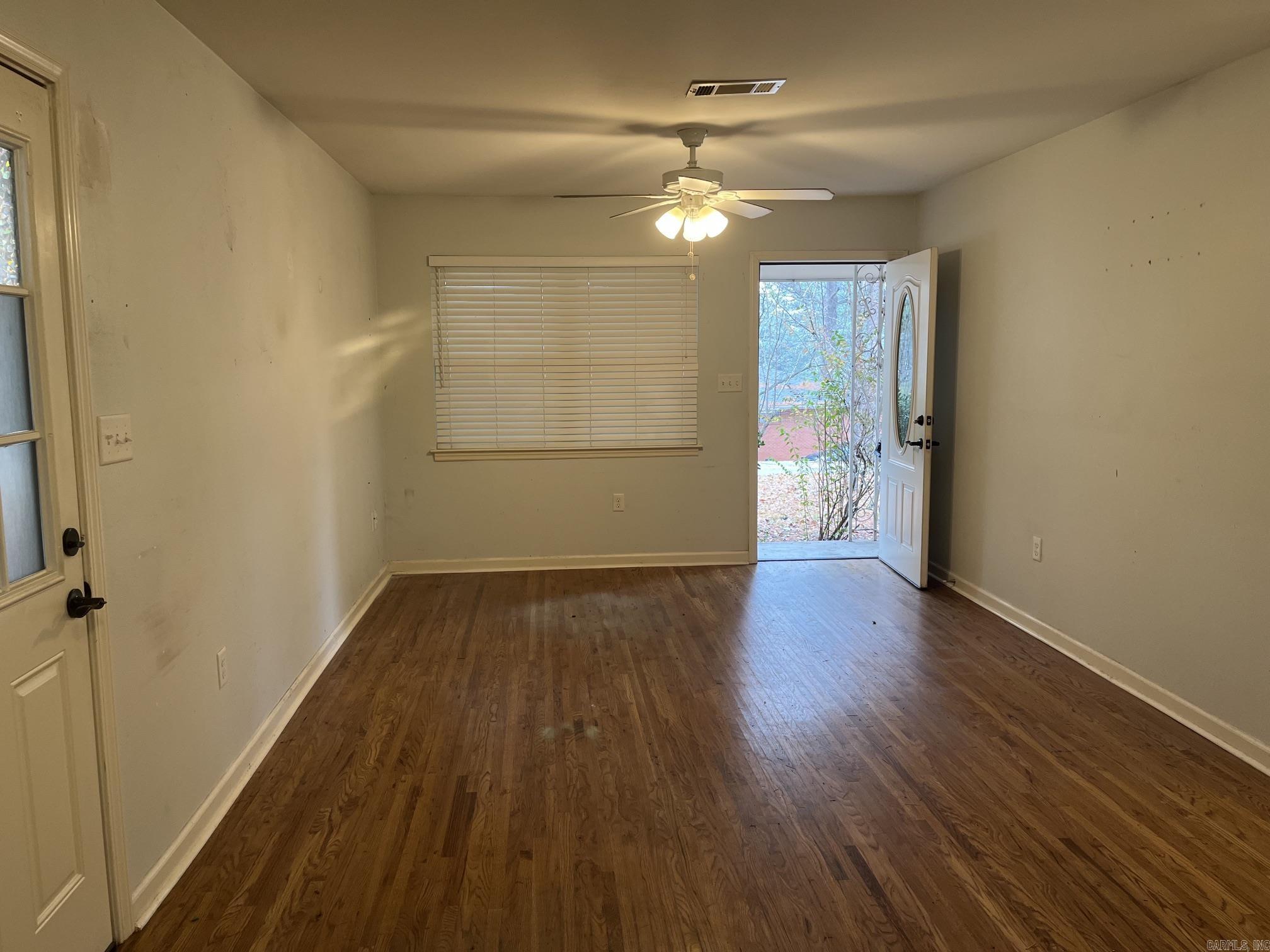17 Rosemont Drive Property Photo 5