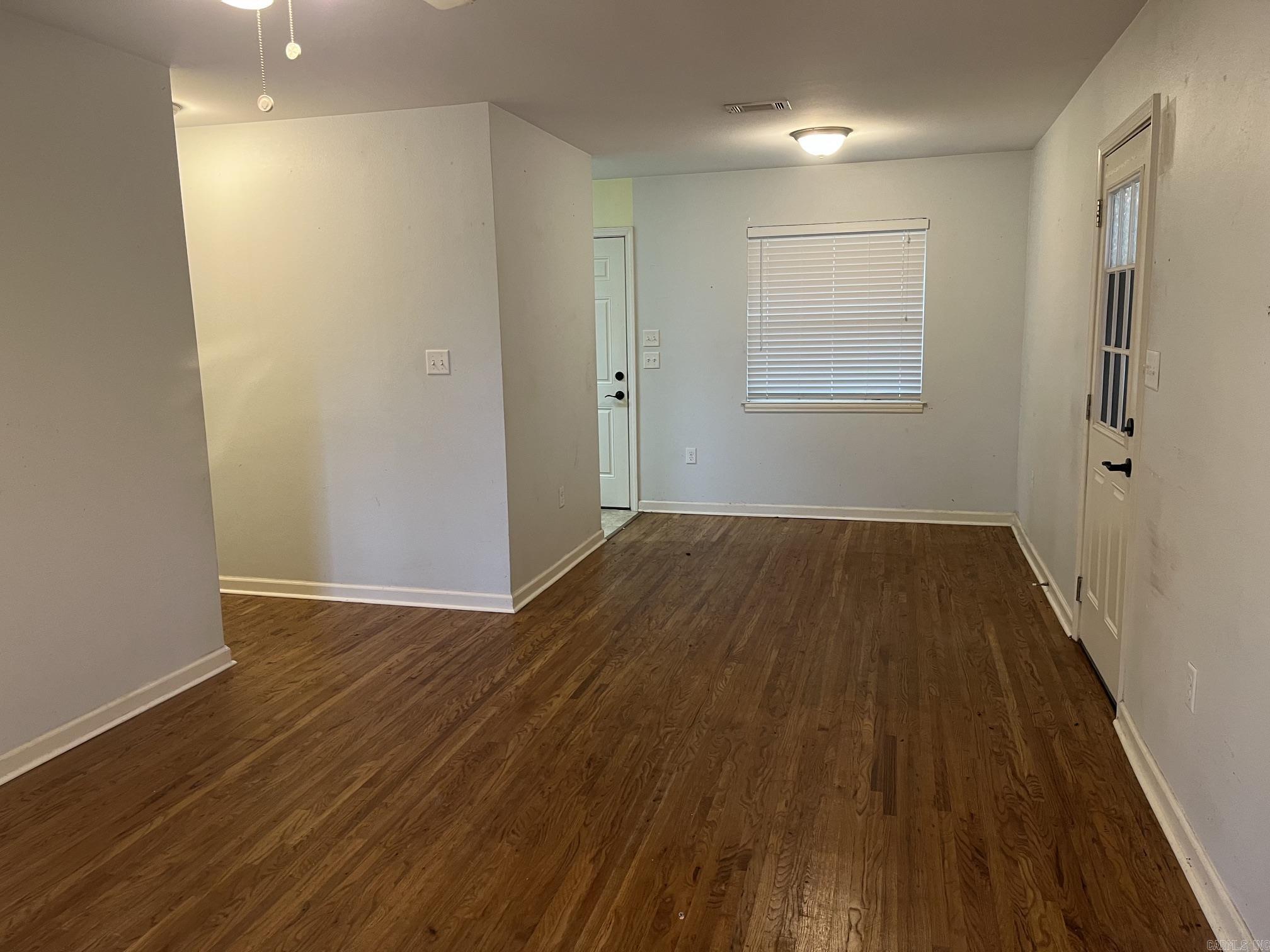 17 Rosemont Drive Property Photo 6