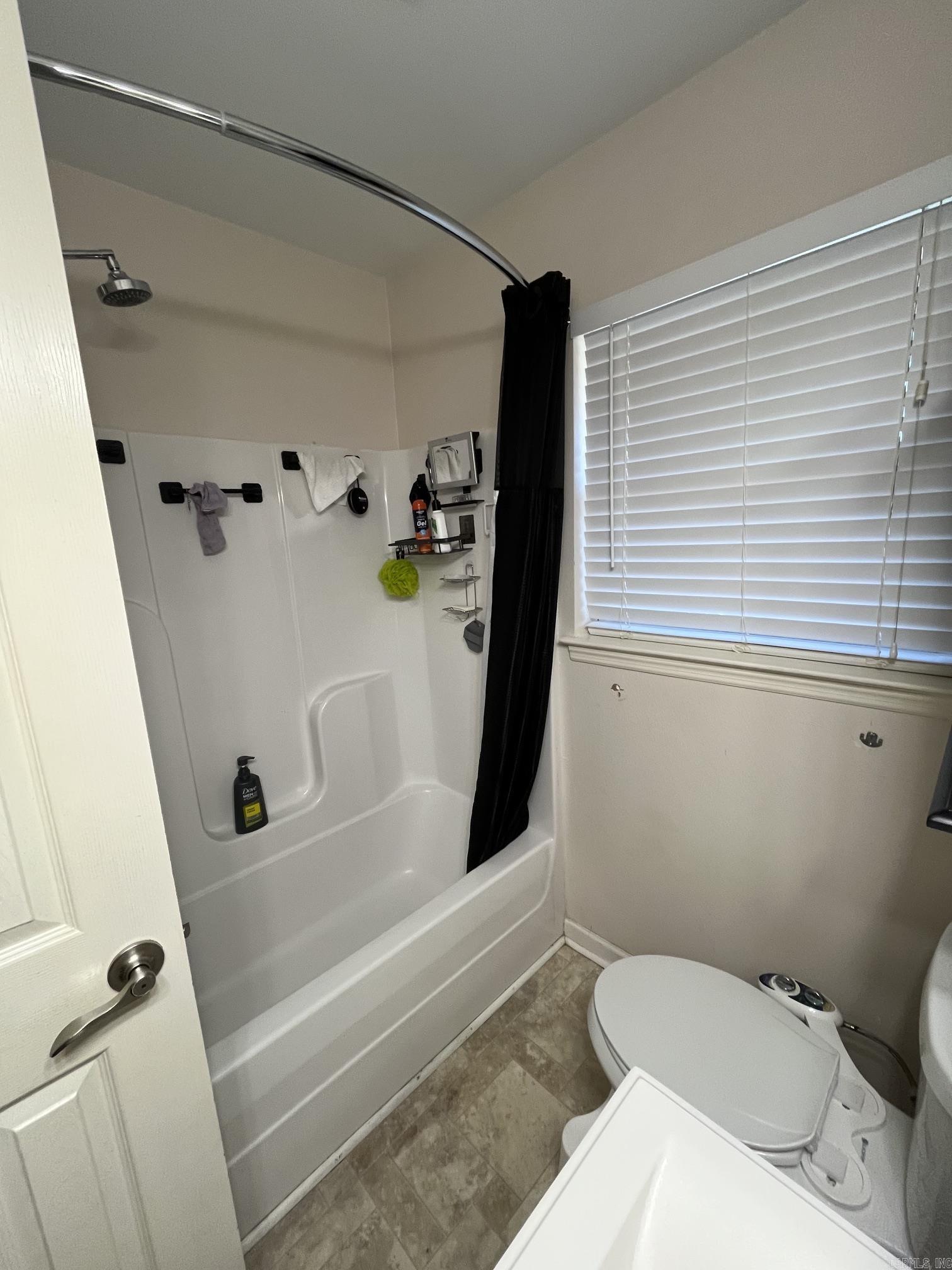 17 Rosemont Drive Property Photo 8