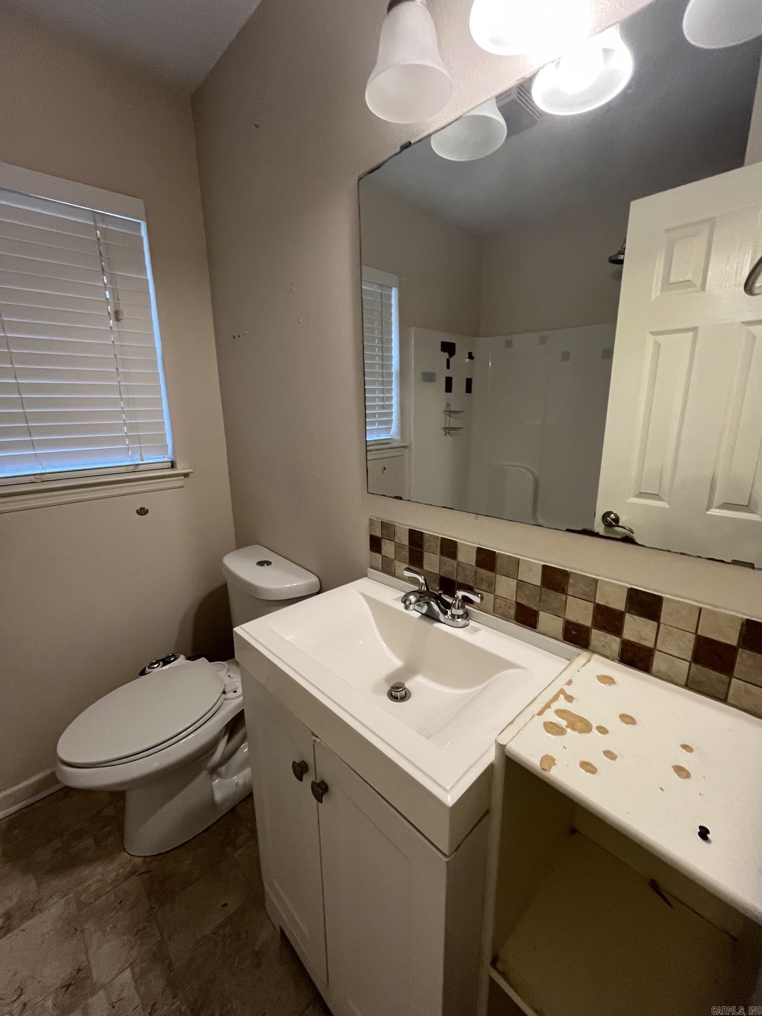 17 Rosemont Drive Property Photo 9