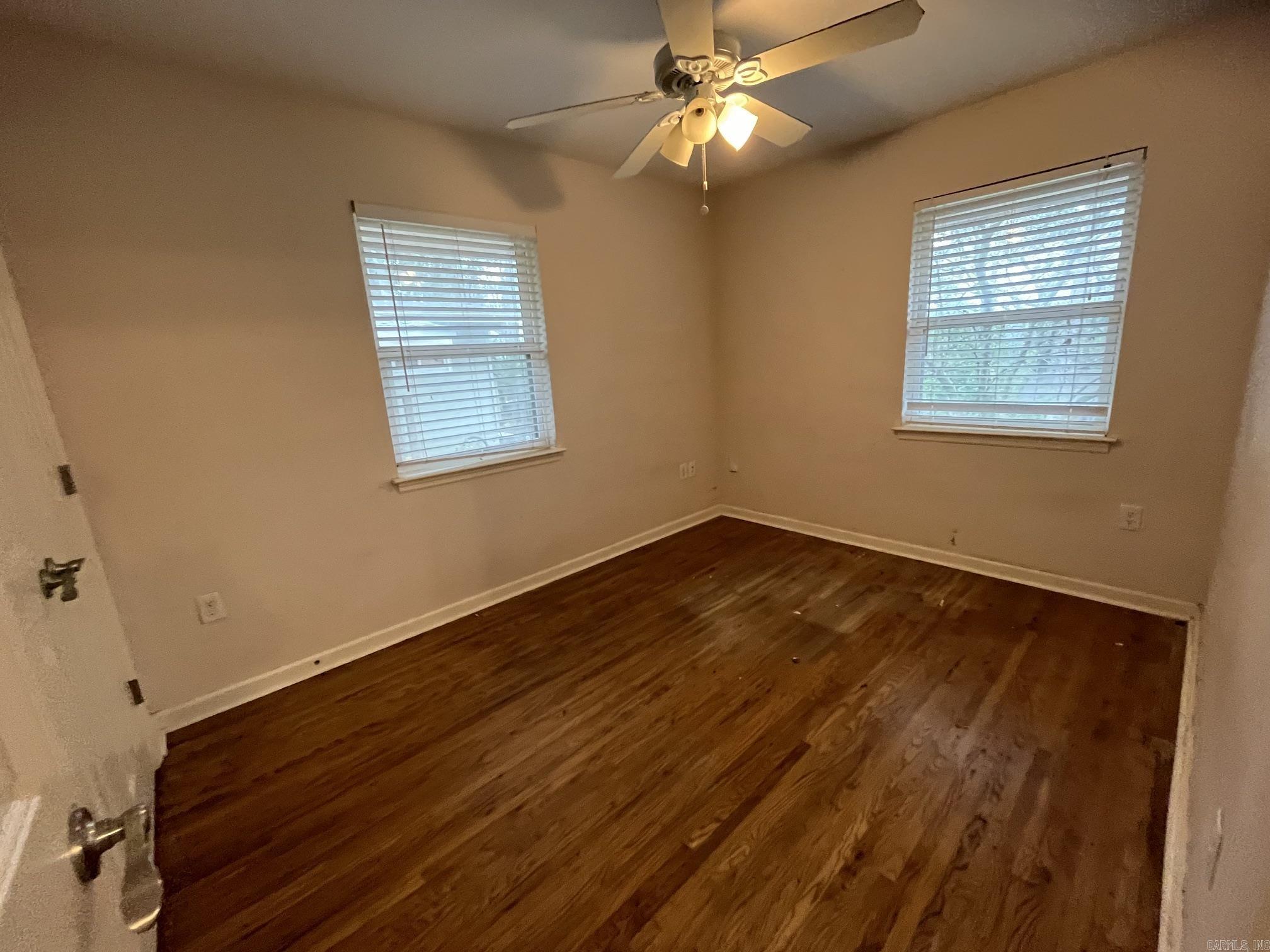 17 Rosemont Drive Property Photo 10