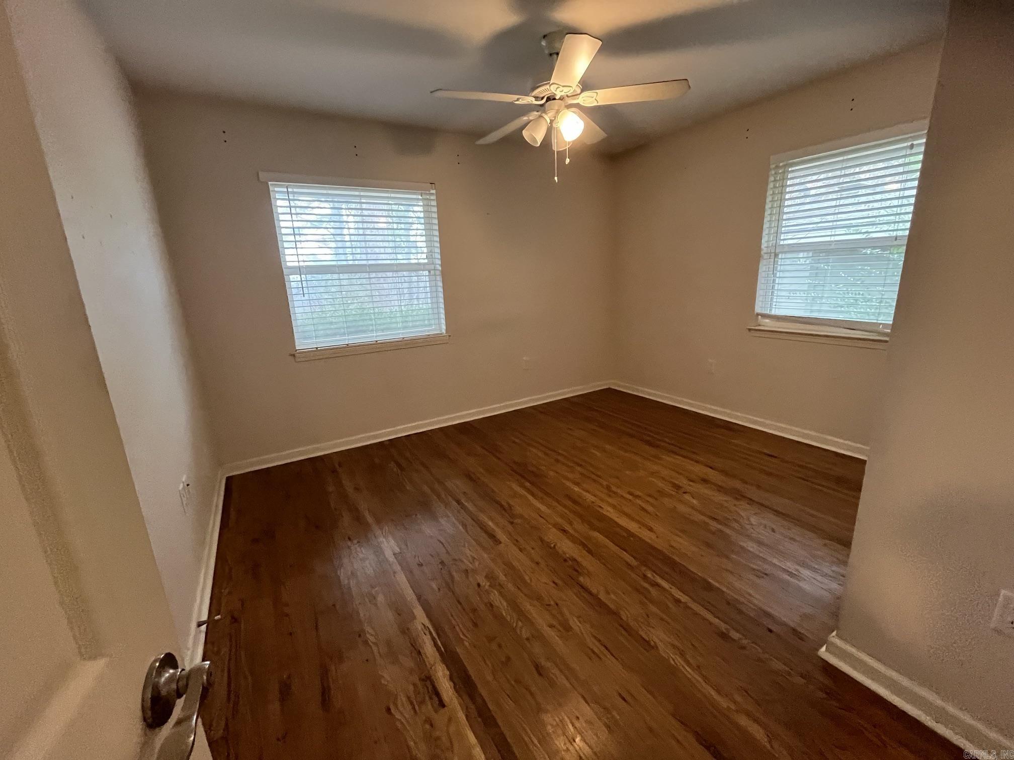 17 Rosemont Drive Property Photo 11