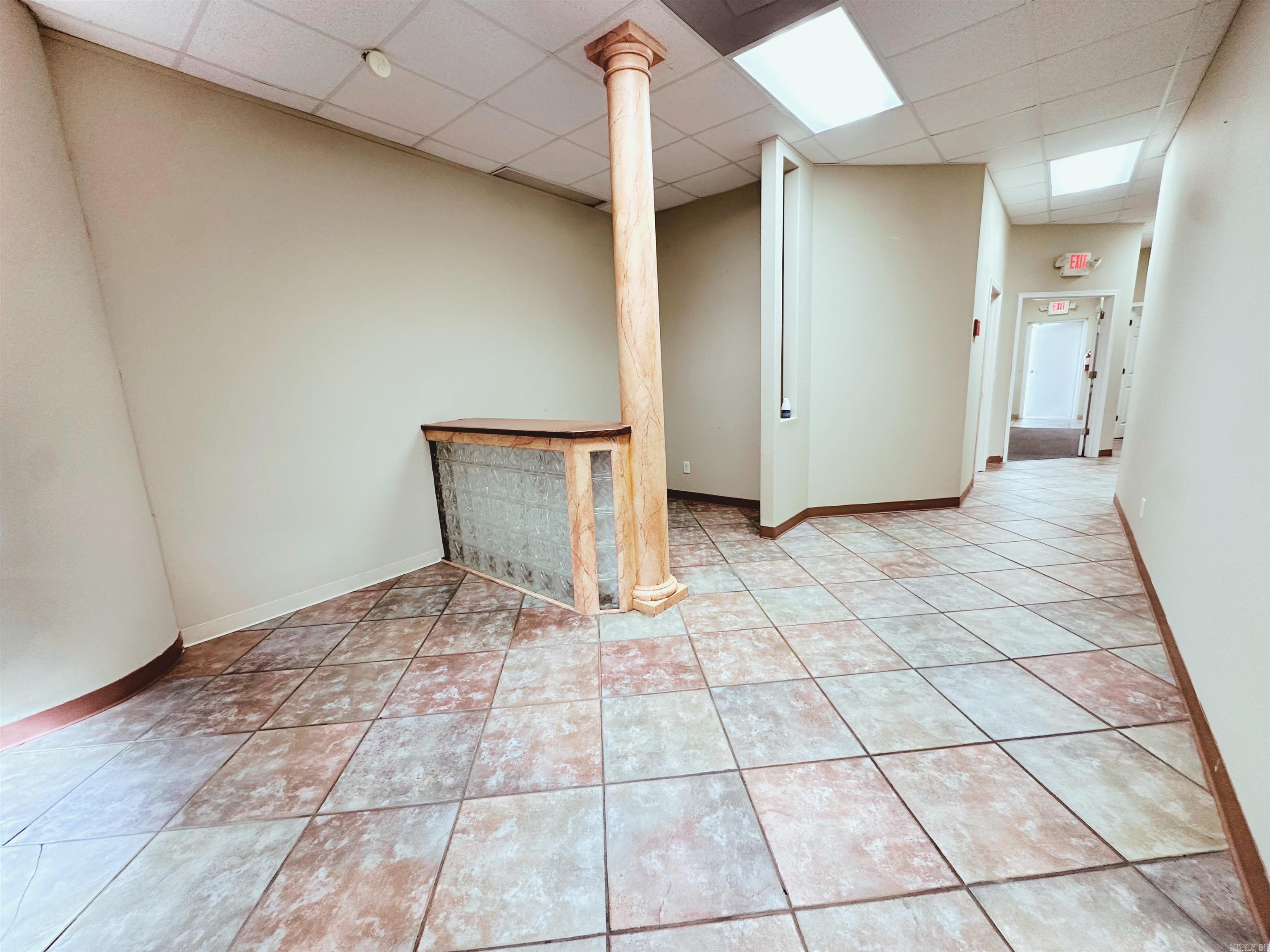 5737 Central Avenue Property Photo 2