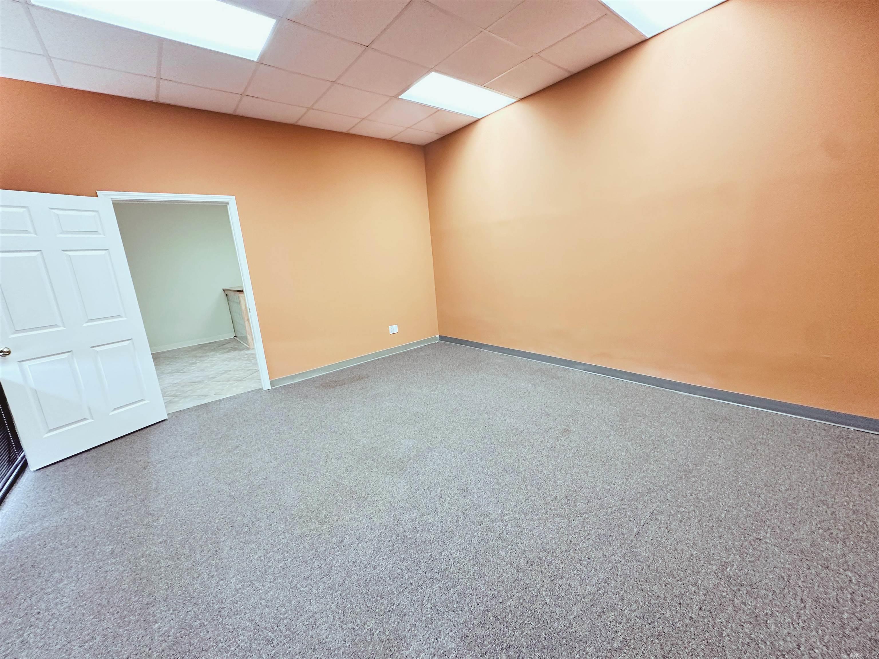 5737 Central Avenue Property Photo 4