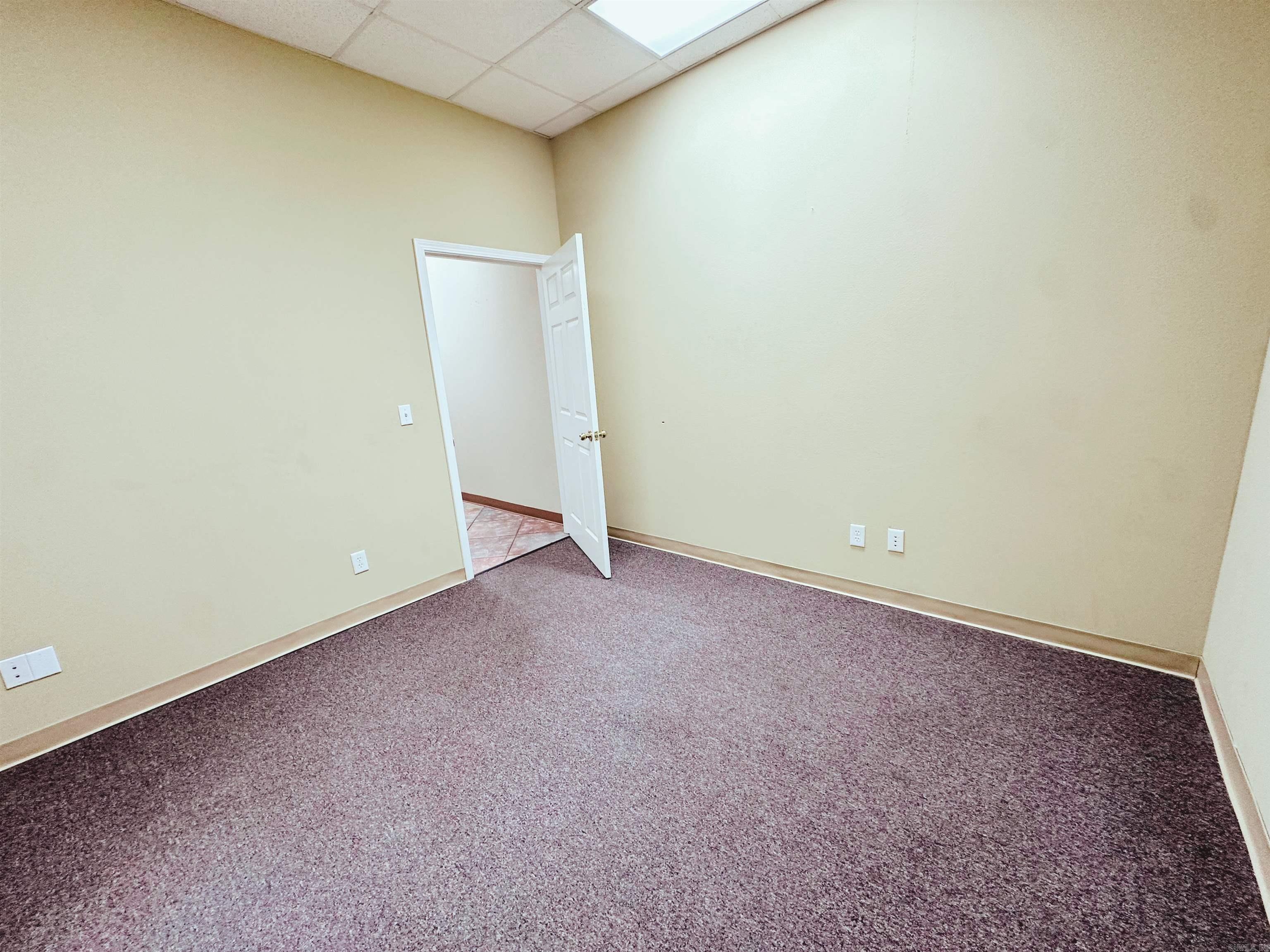5737 Central Avenue Property Photo 5