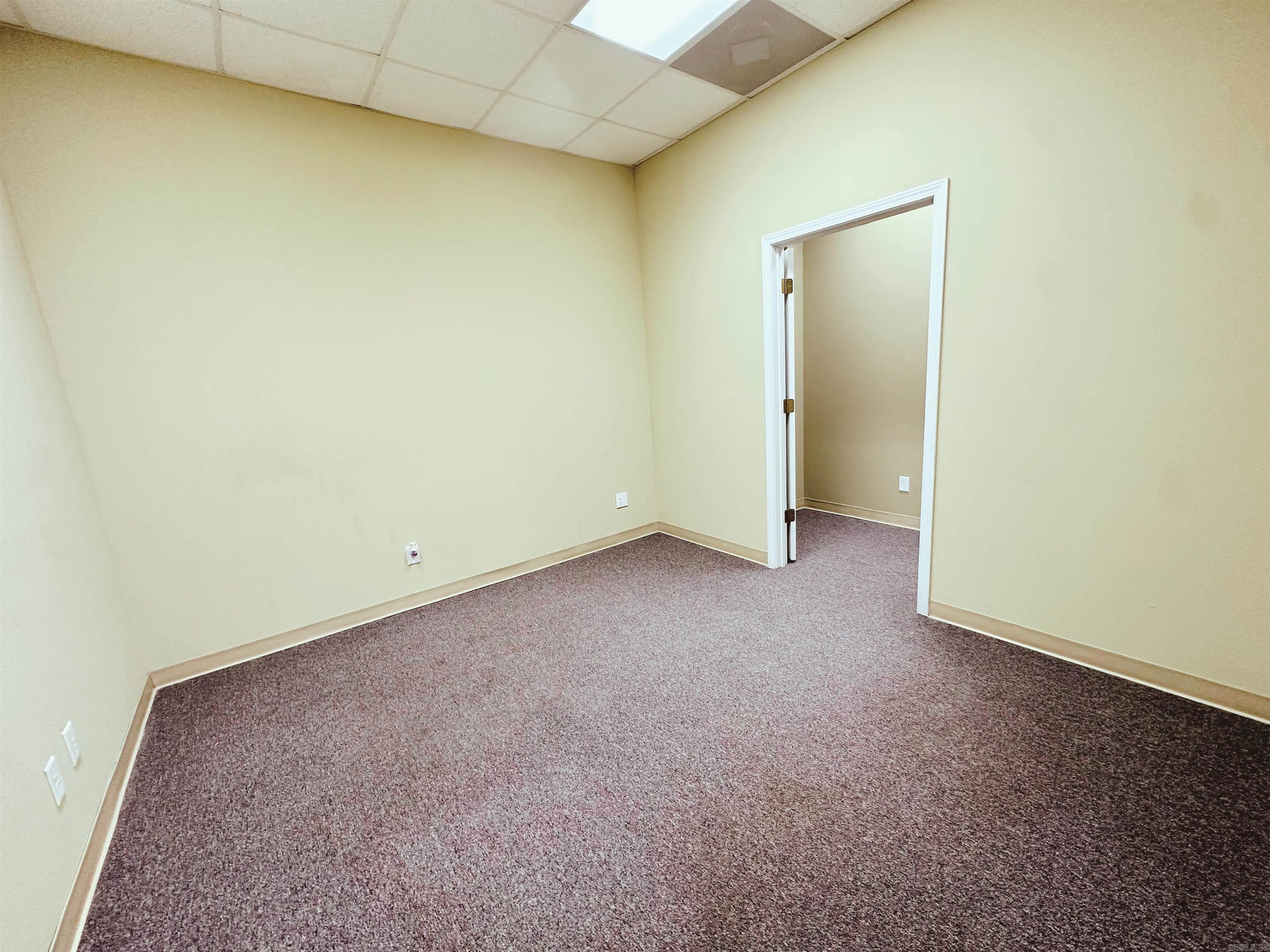 5737 Central Avenue Property Photo 6