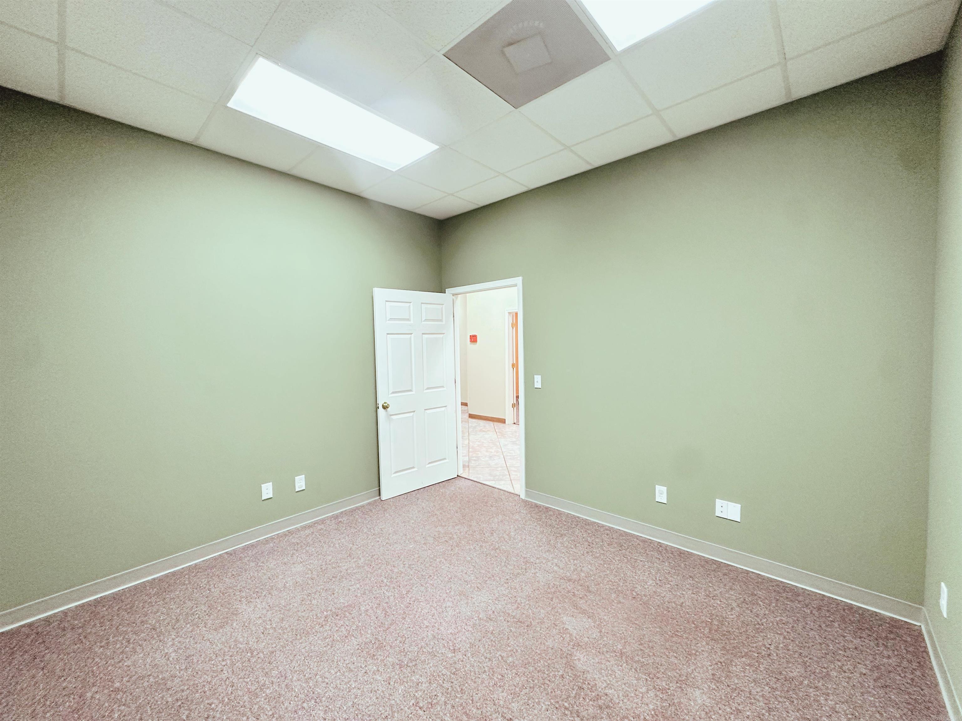 5737 Central Avenue Property Photo 7