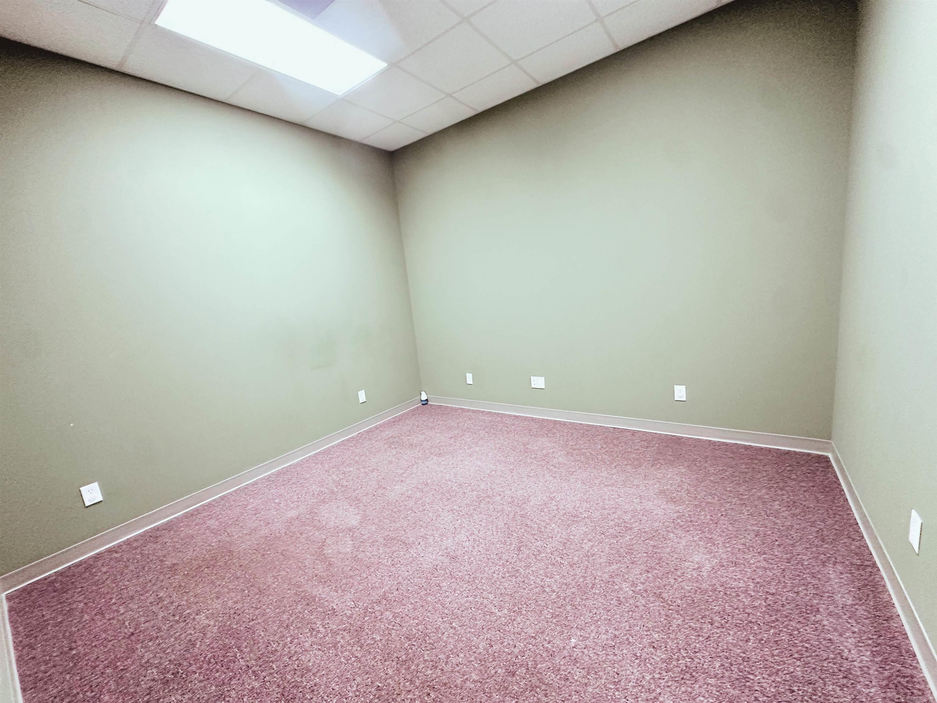 5737 Central Avenue Property Photo 8