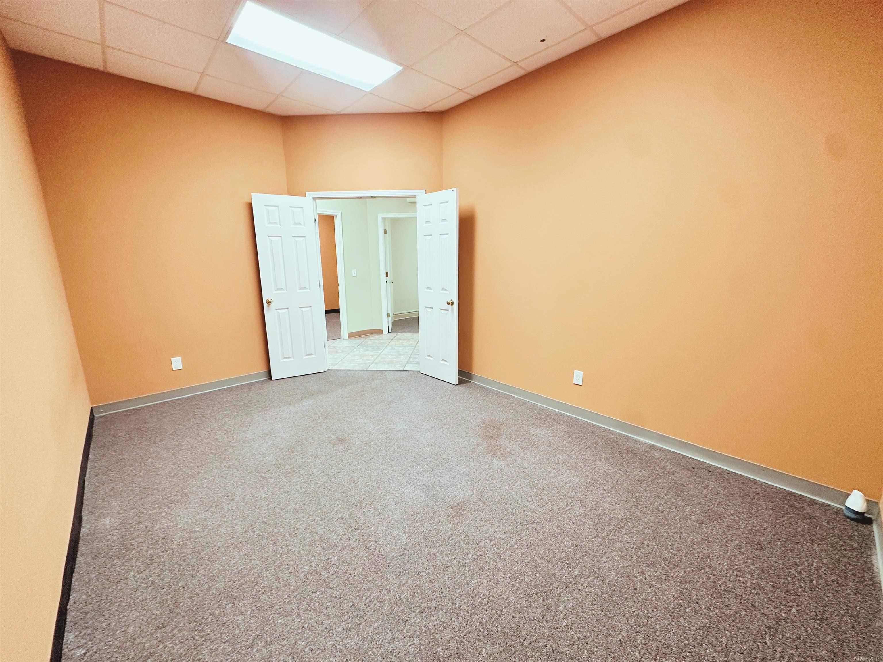 5737 Central Avenue Property Photo 10