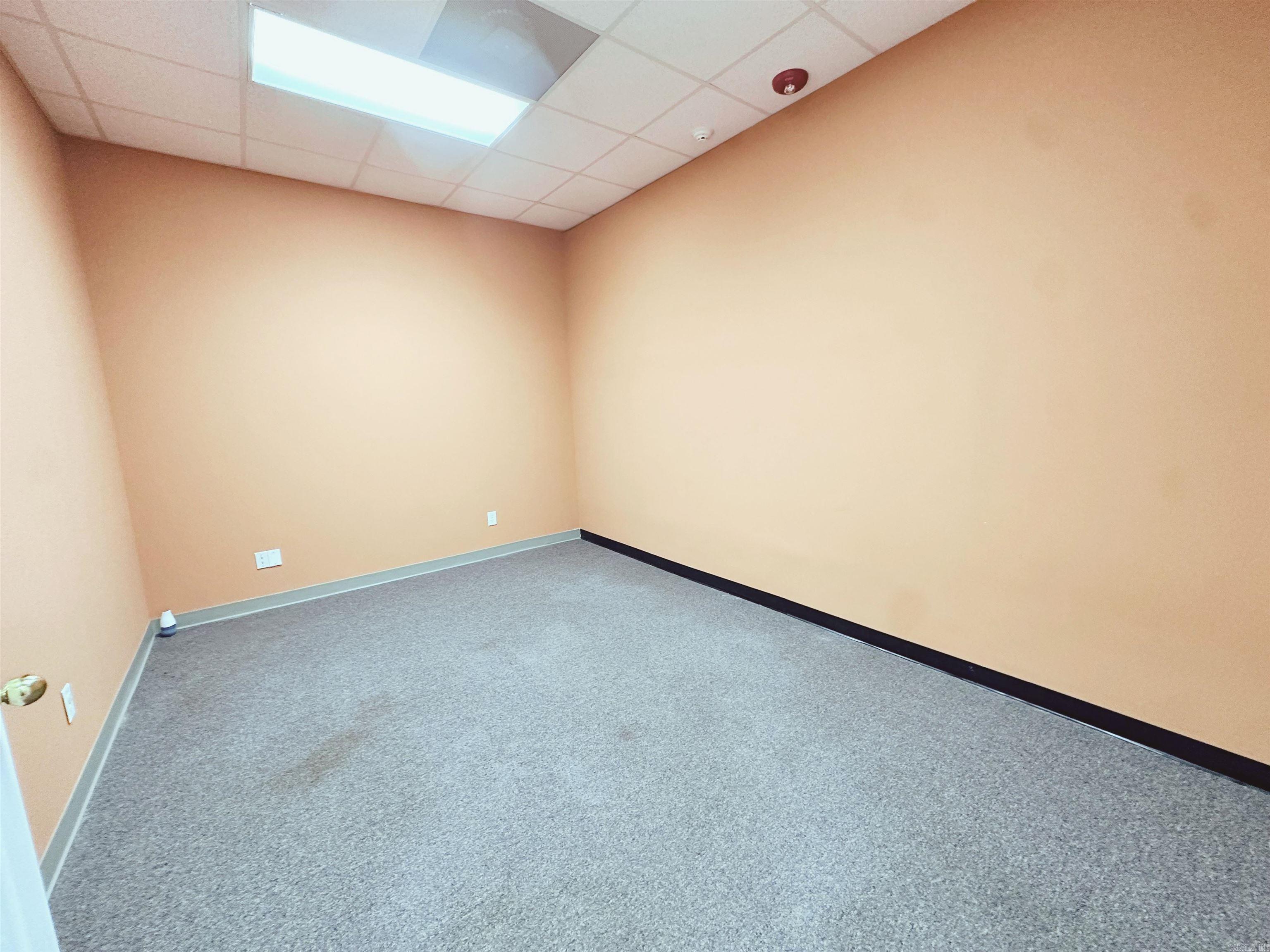 5737 Central Avenue Property Photo 11