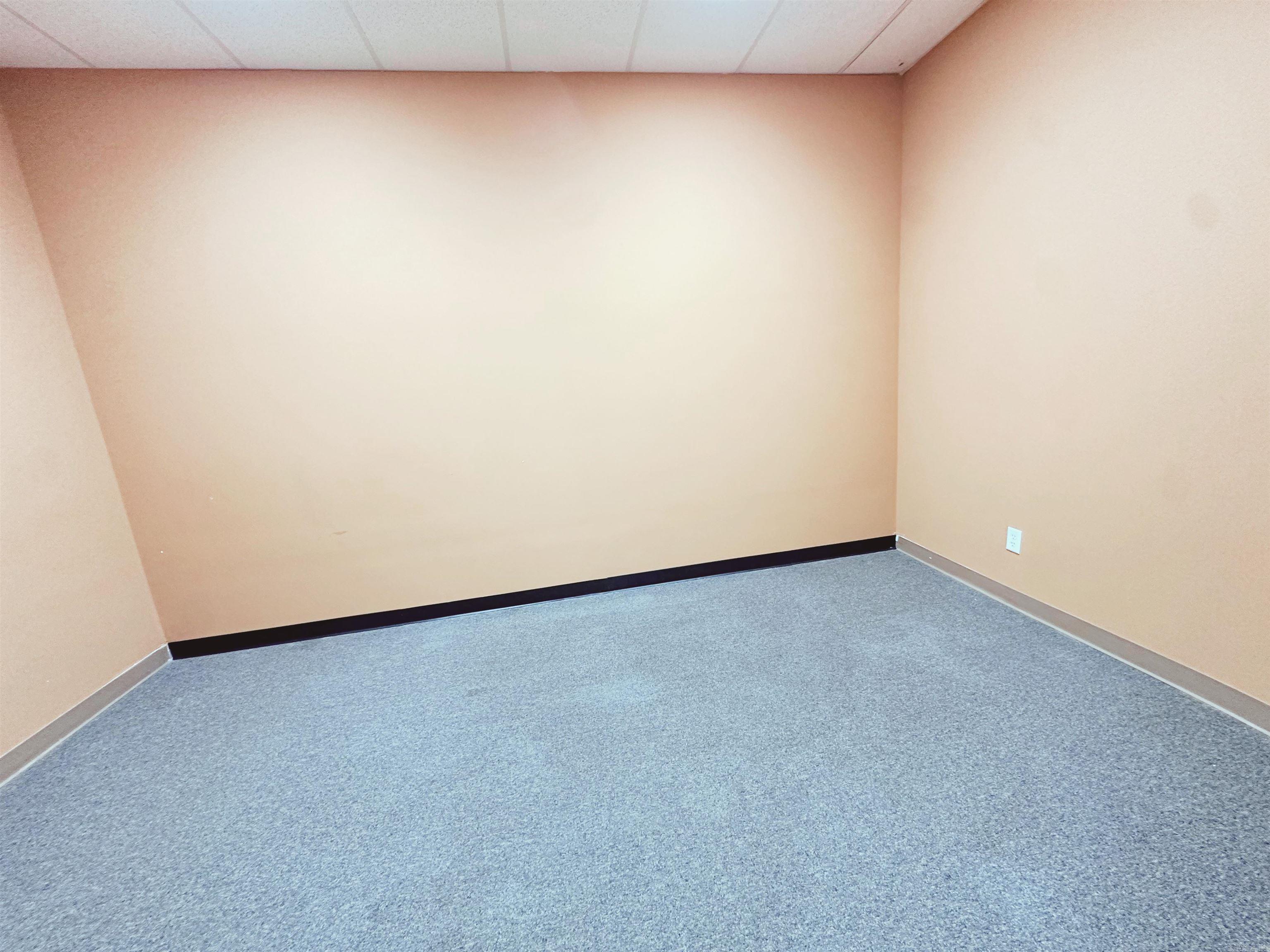 5737 Central Avenue Property Photo 12