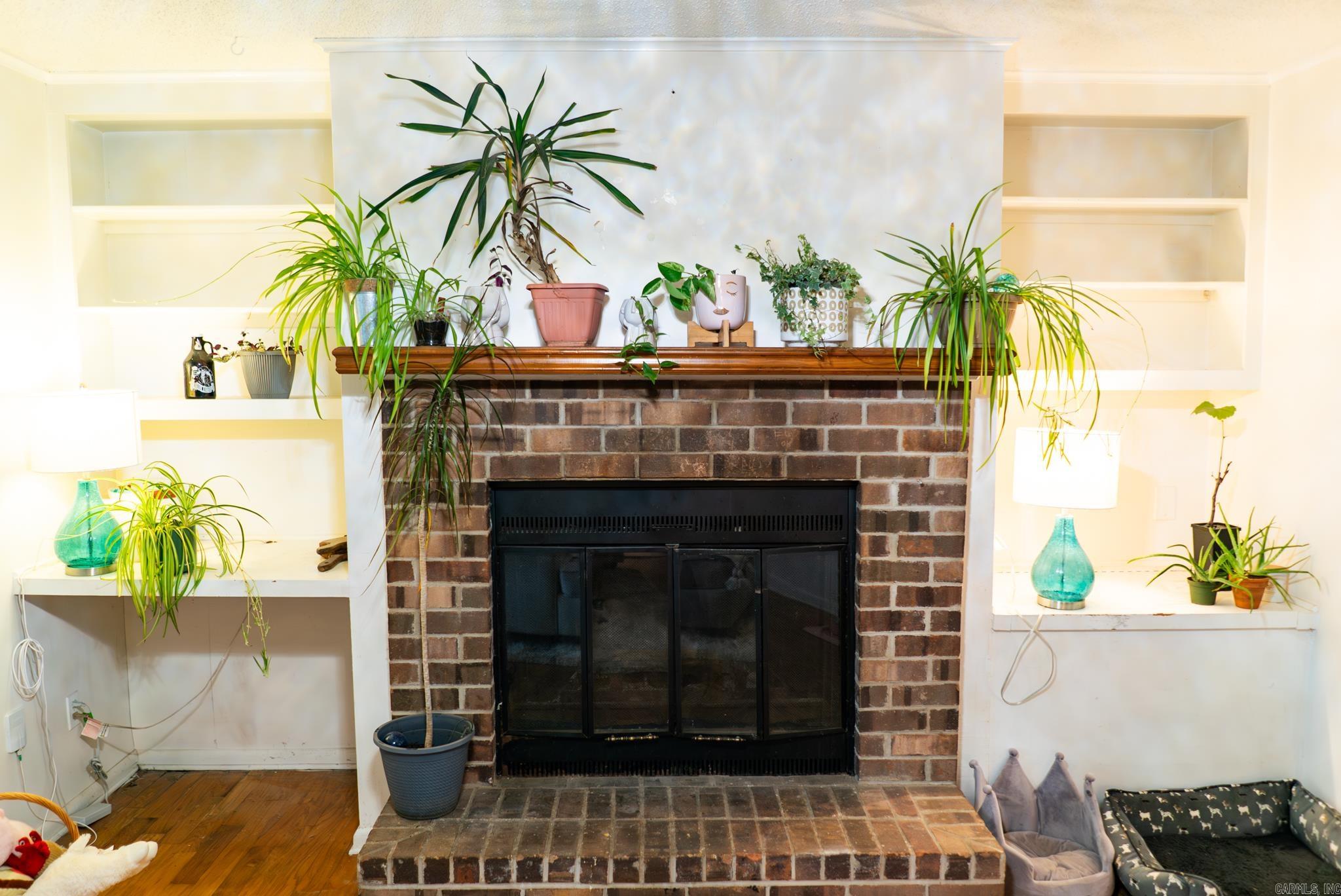177 Center Drive Property Photo 8