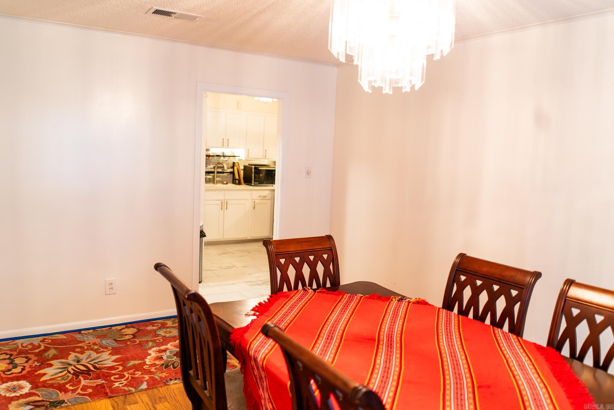 177 Center Drive Property Photo 13