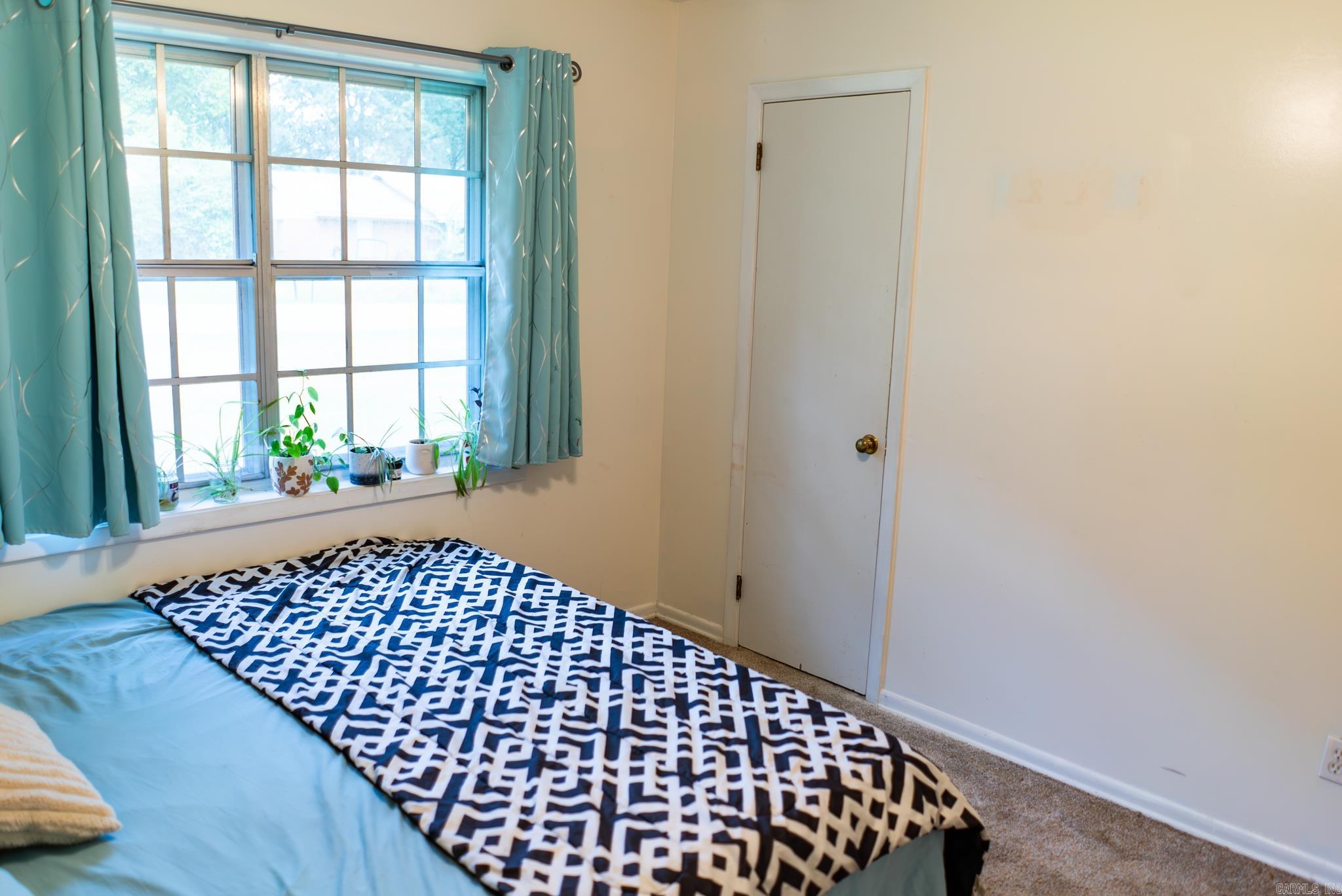 177 Center Drive Property Photo 19