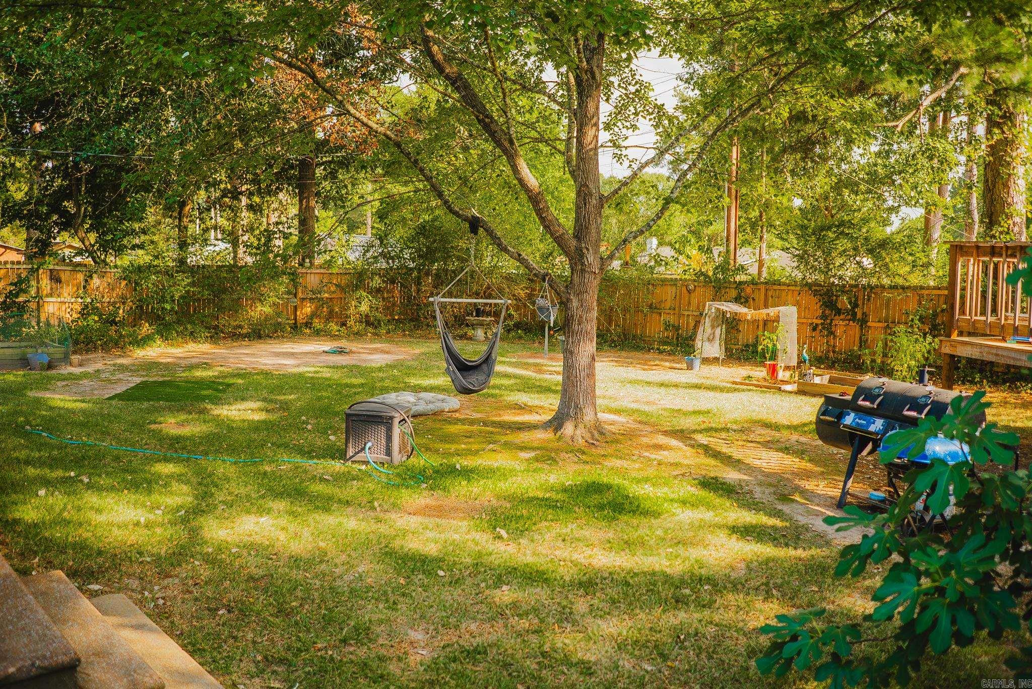 177 Center Drive Property Photo 32